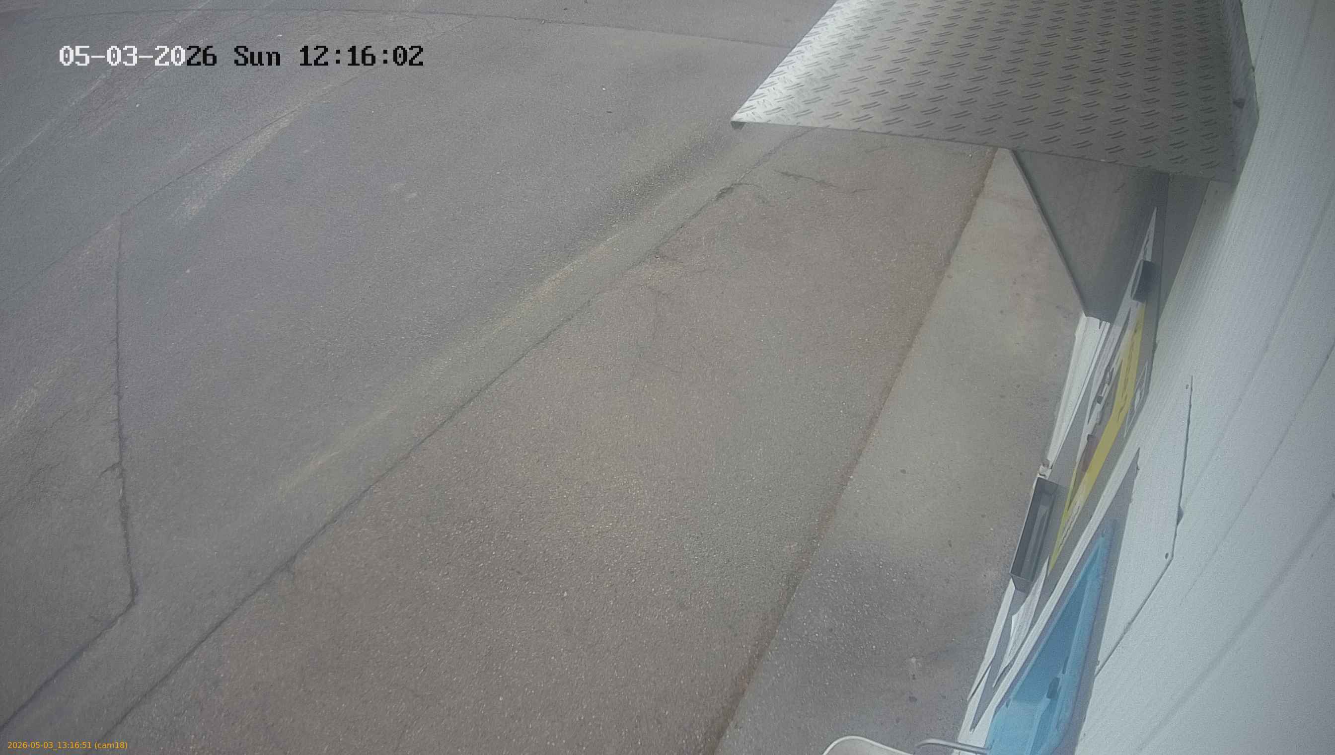 thumbnail_20260503131651