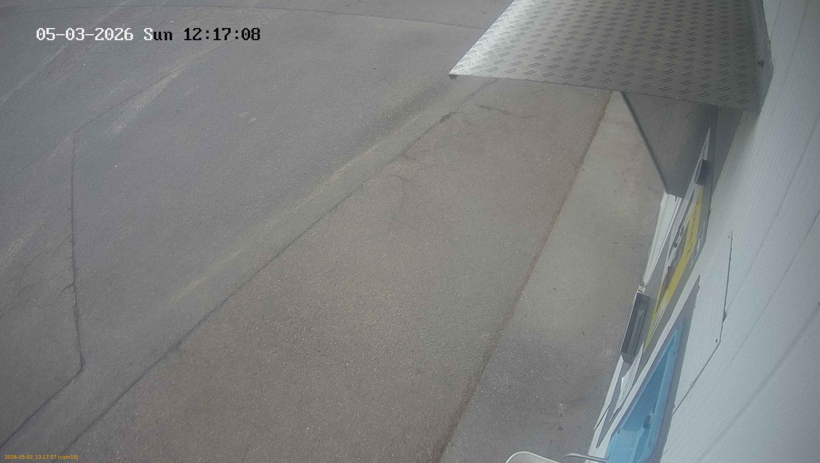 thumbnail_20260503131757