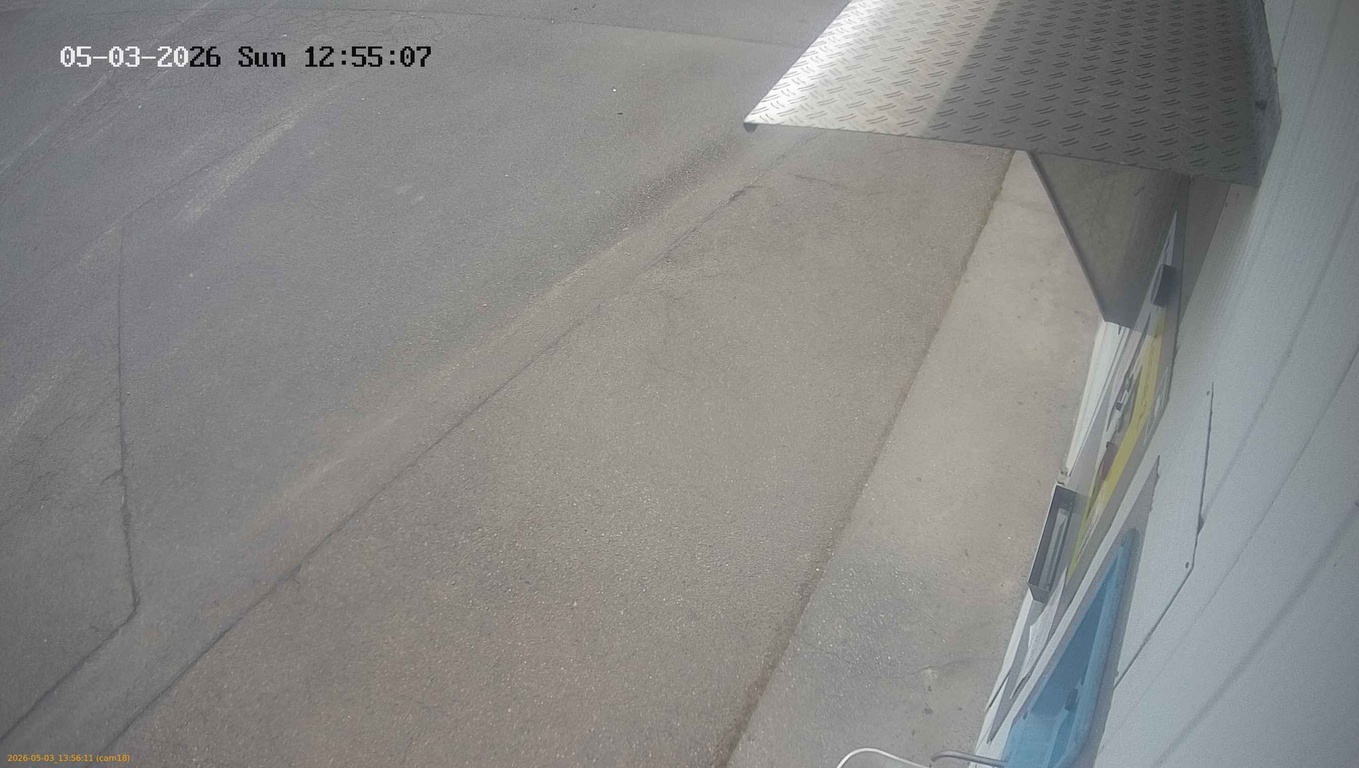 thumbnail_202605031355