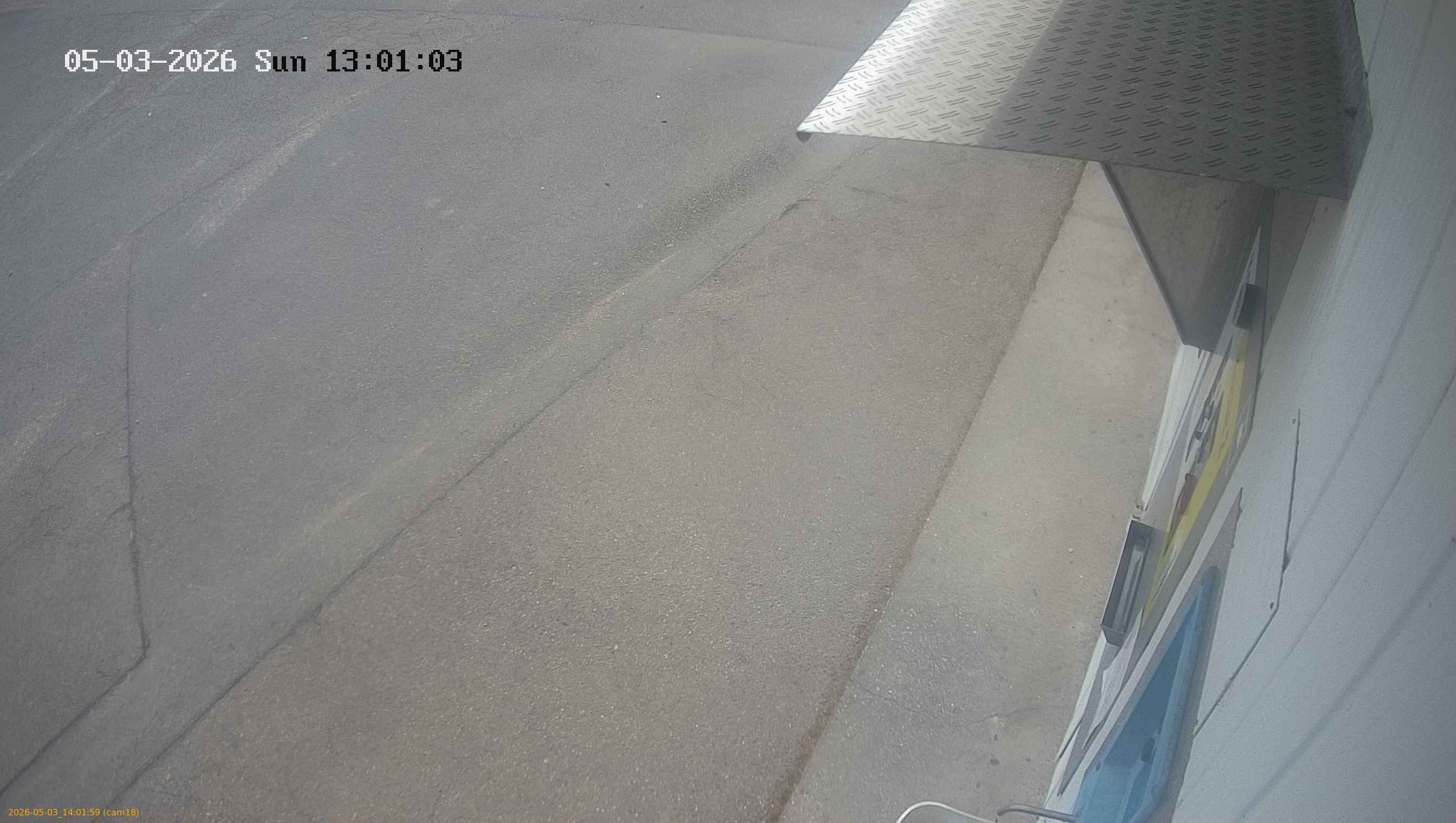 thumbnail_20260503140153