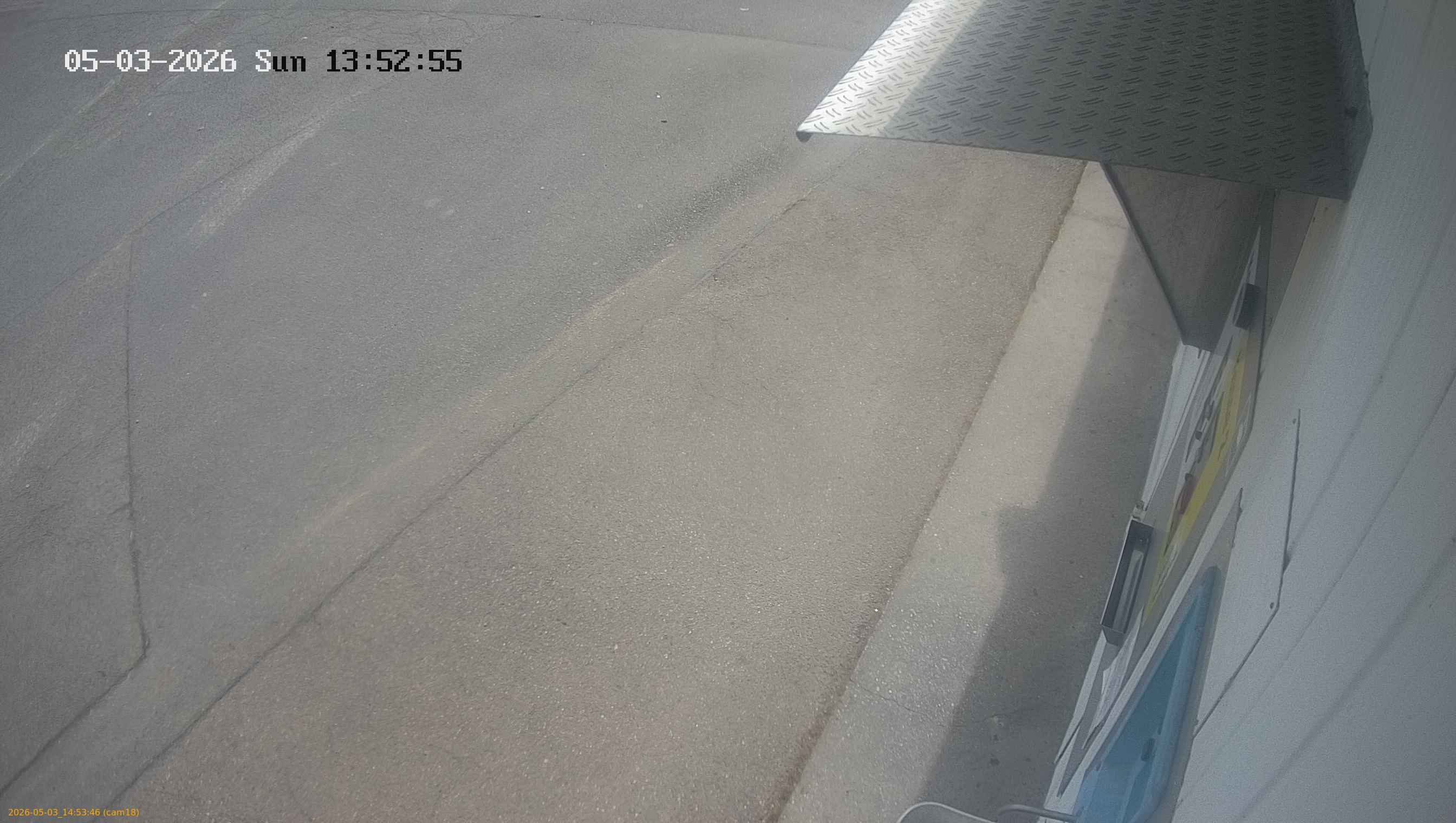 202605031453