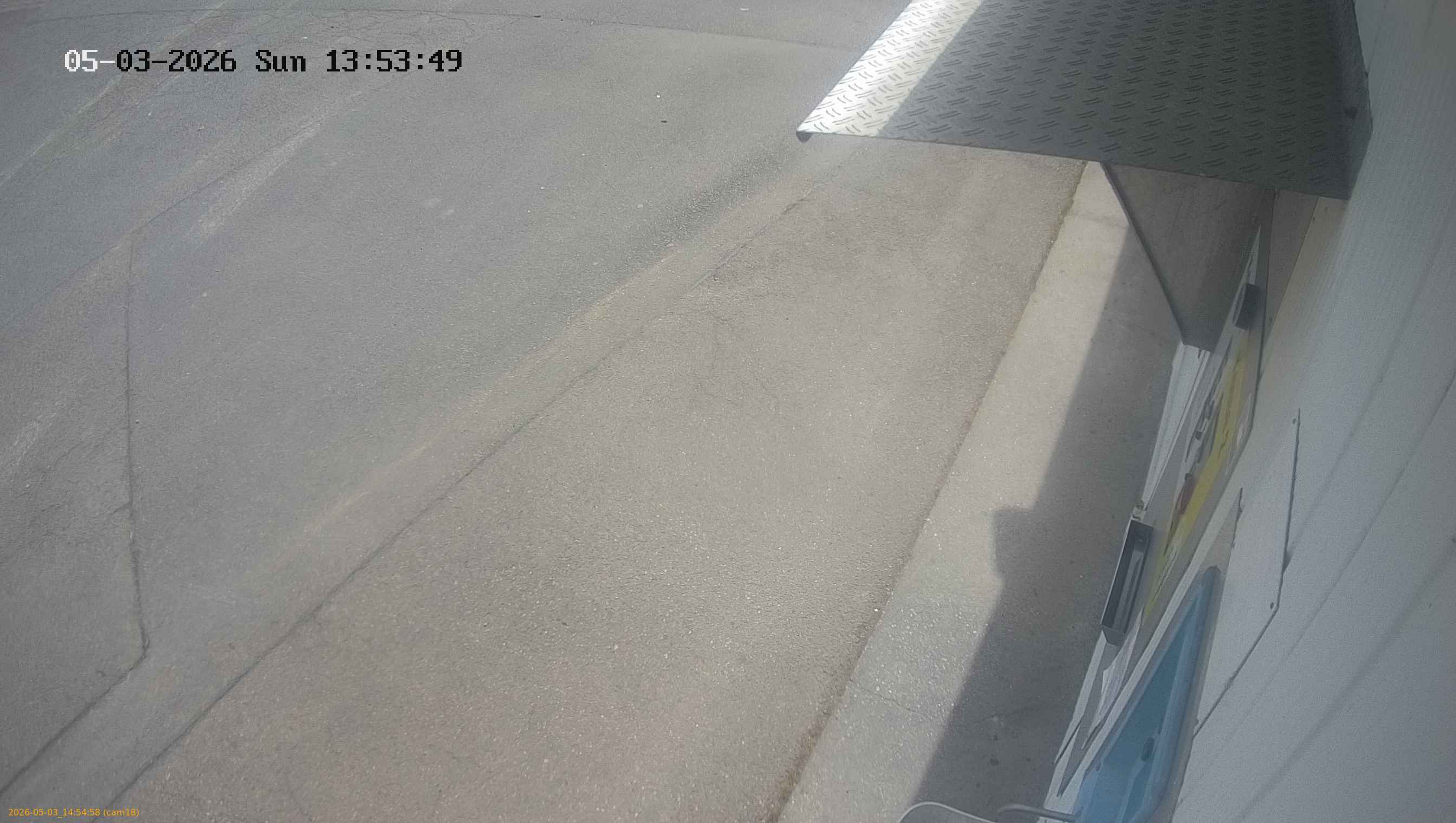 202605031454