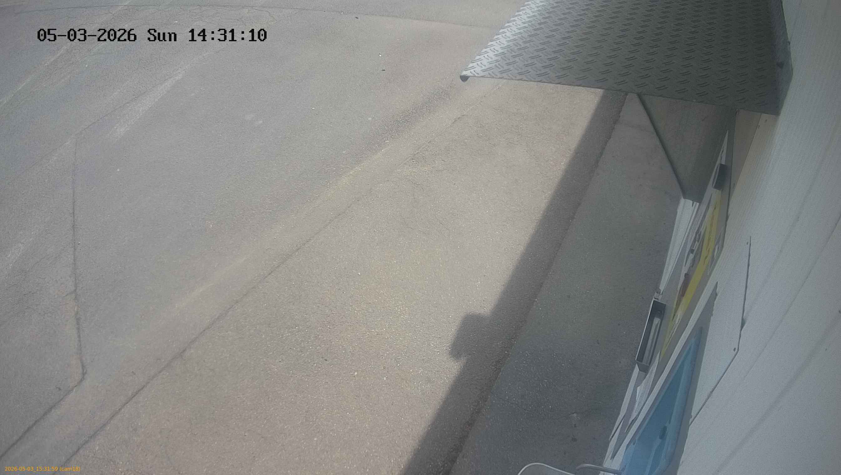 202605031531