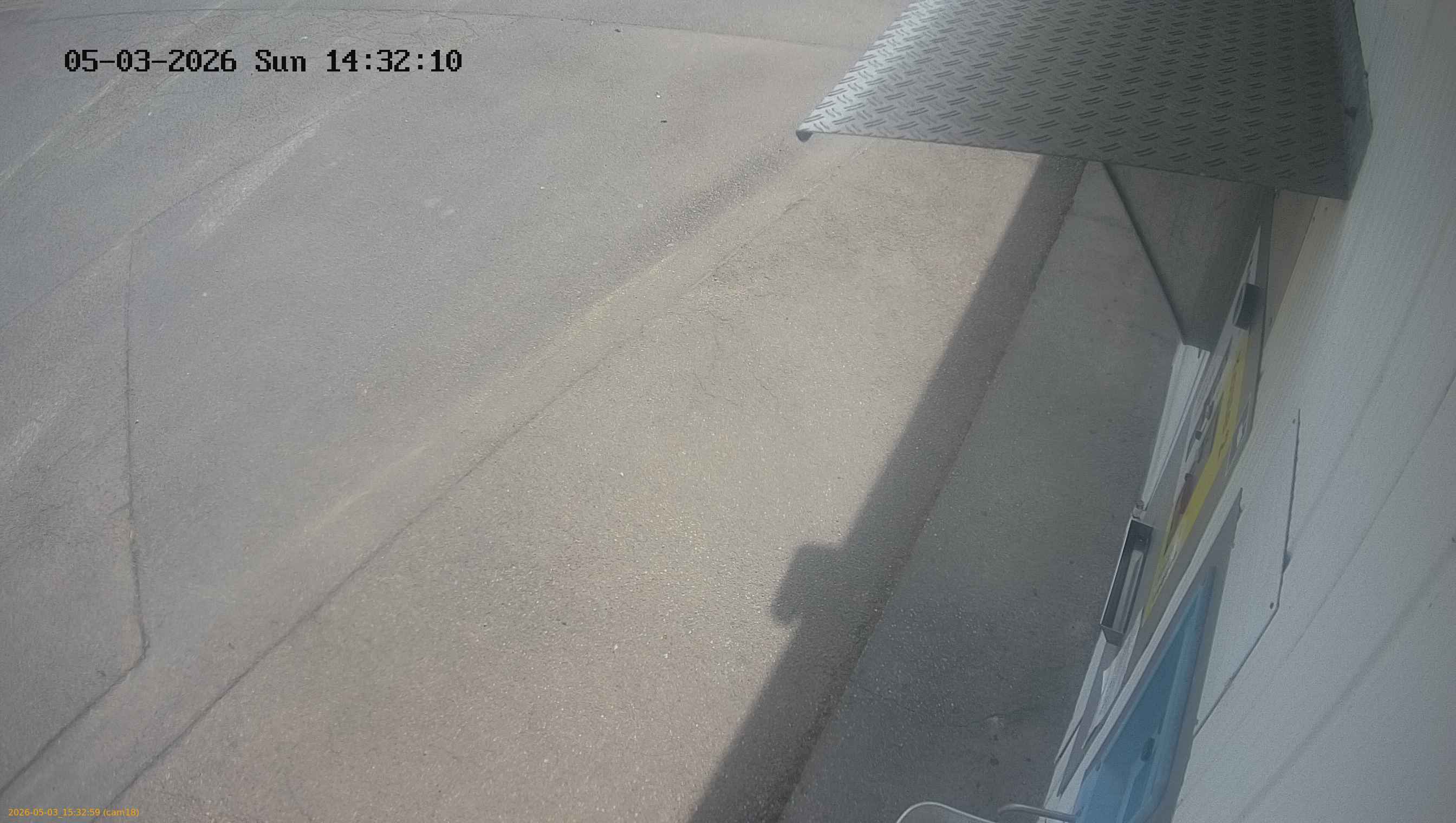202605031532