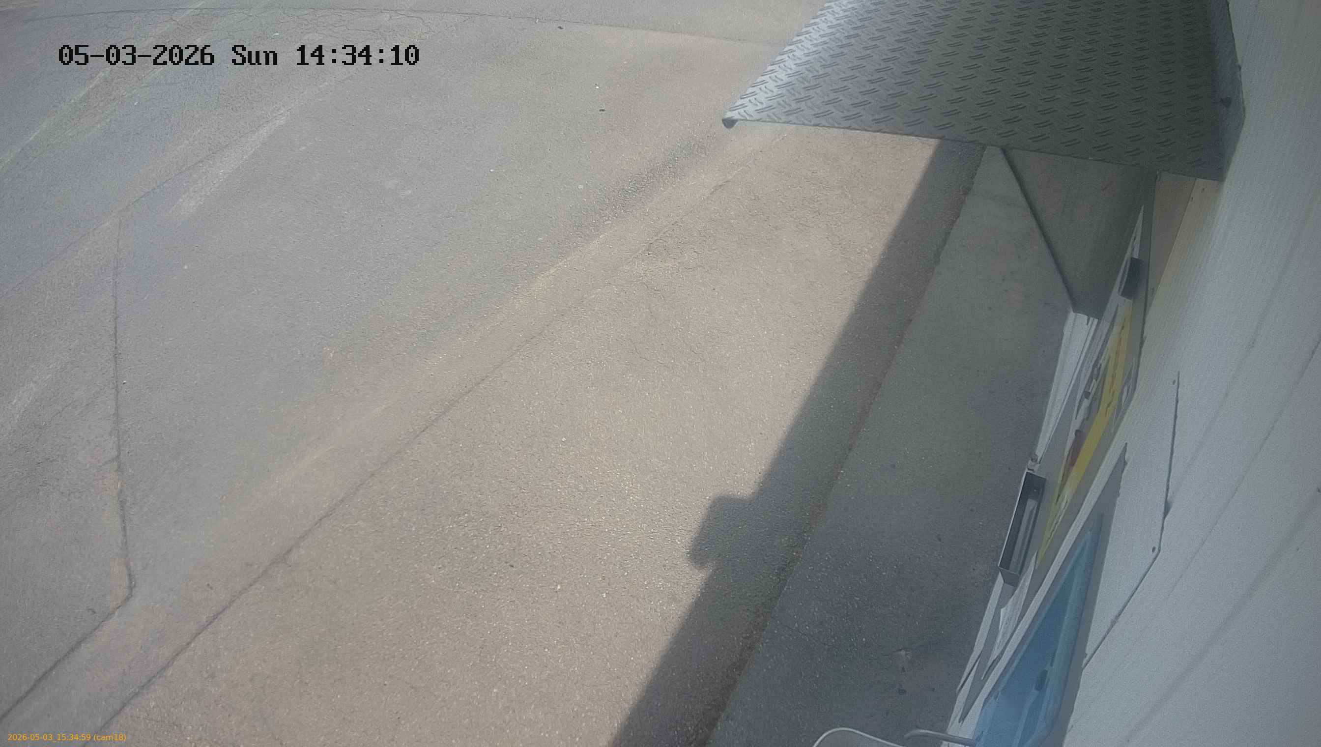 202605031534