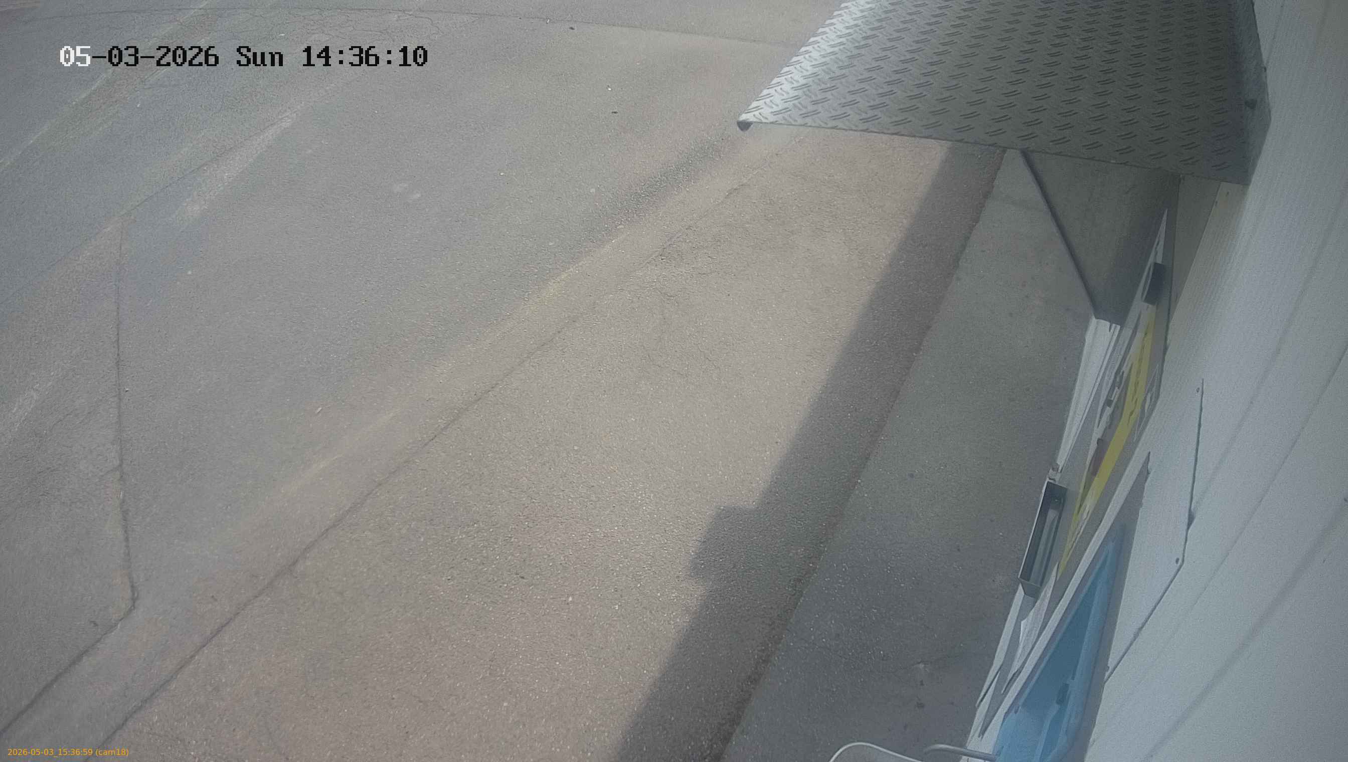 202605031536
