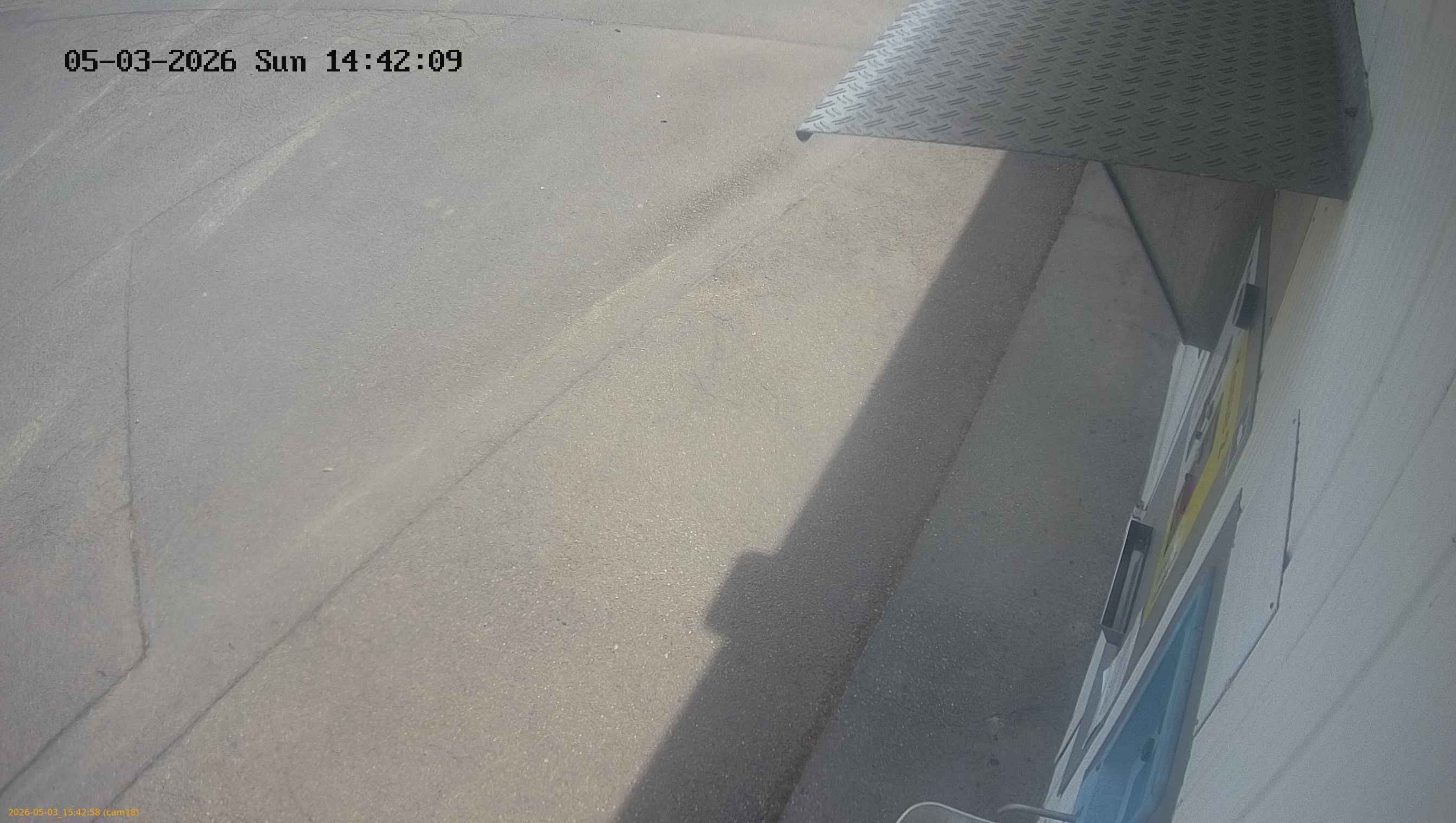 202605031542