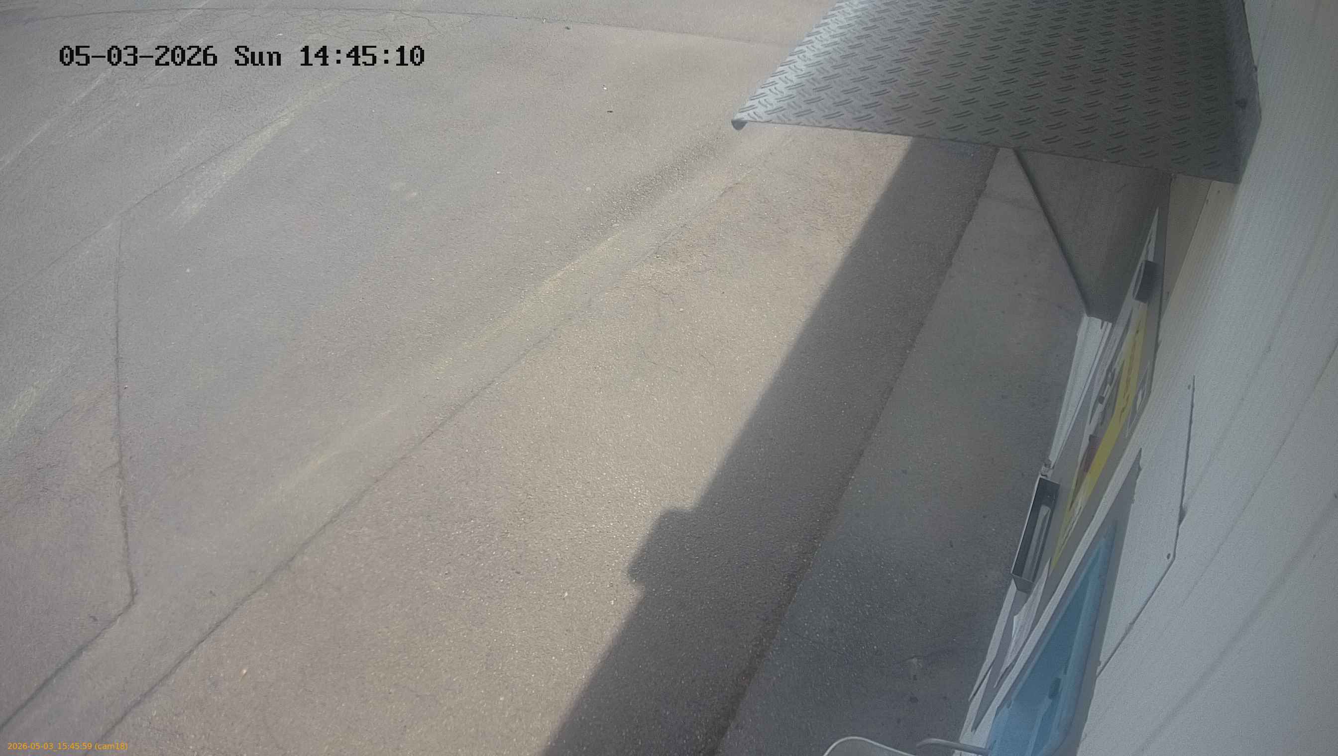 202605031545