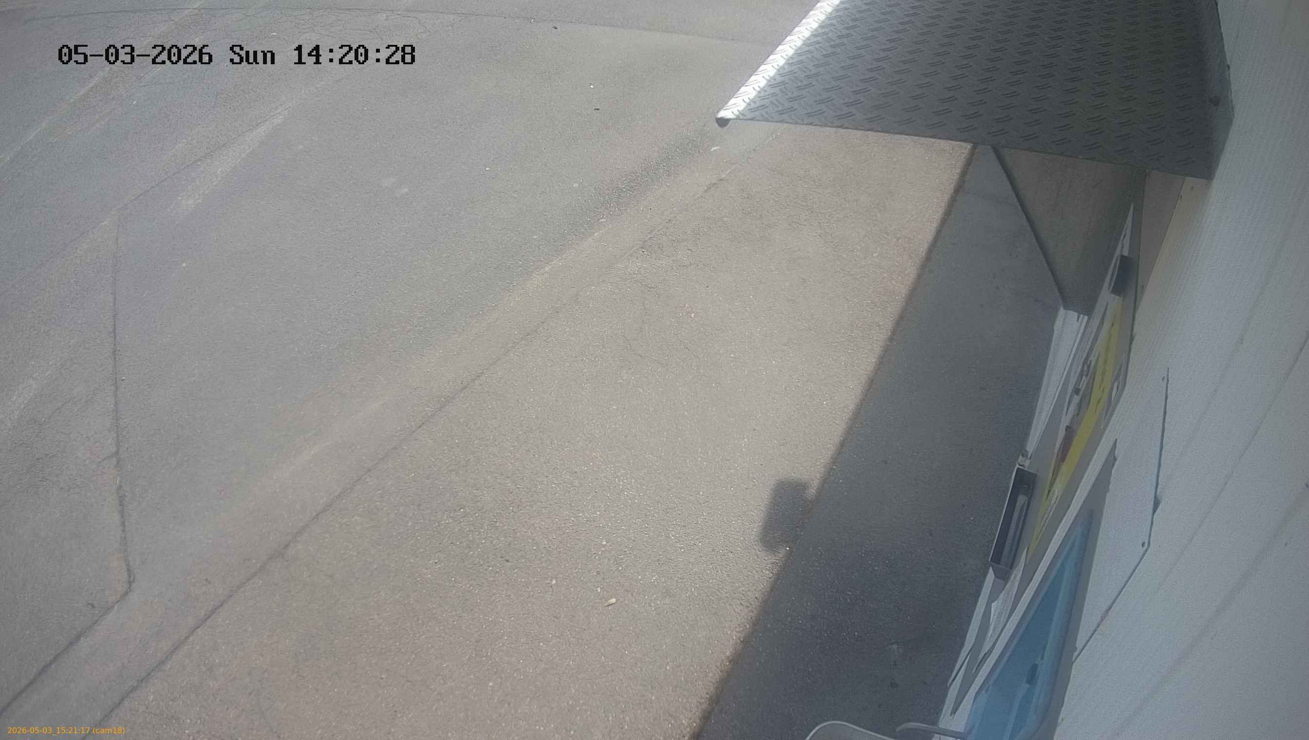 20260503152117
