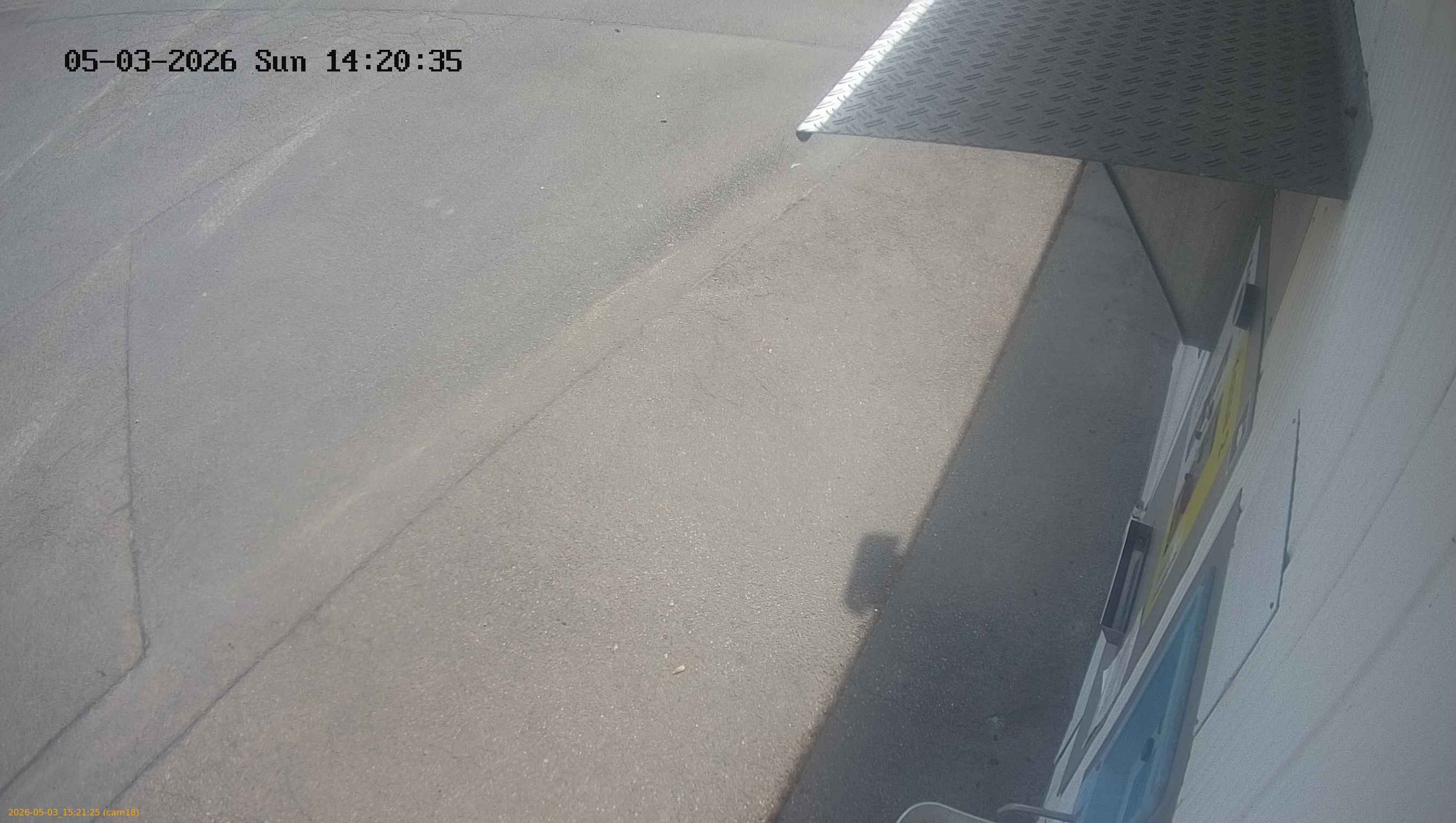20260503152125