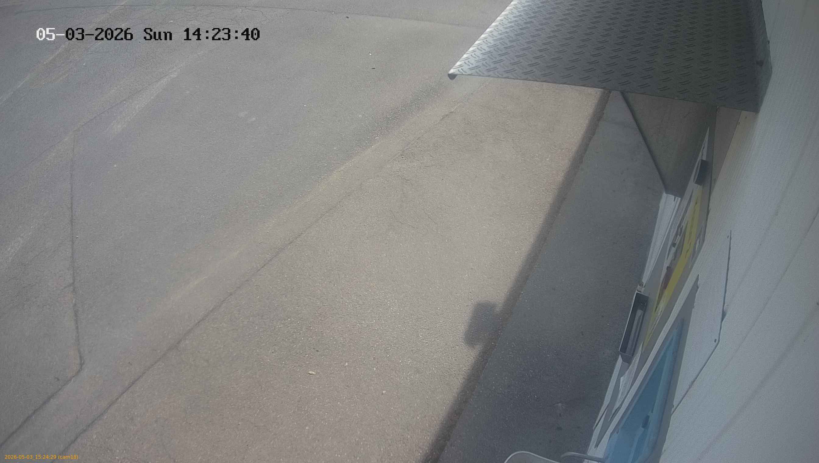 20260503152429