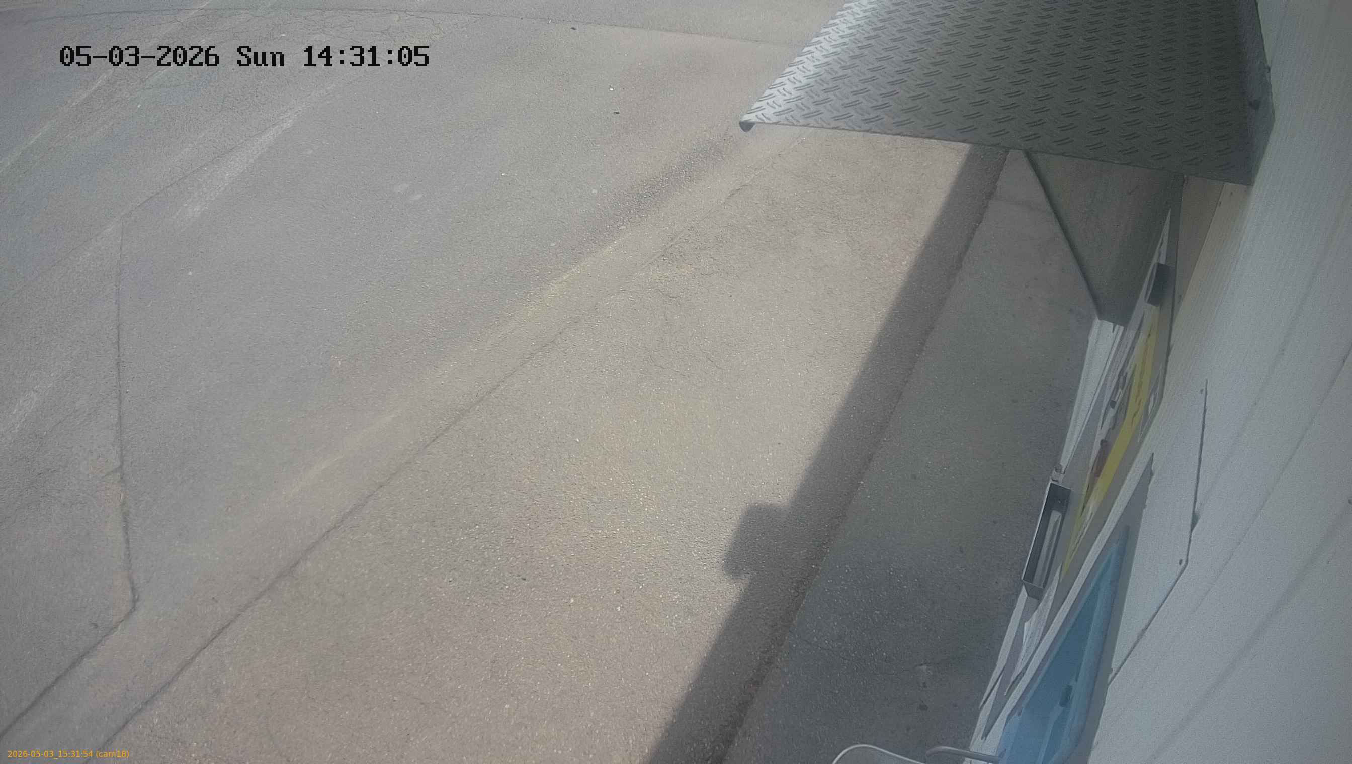 20260503153154