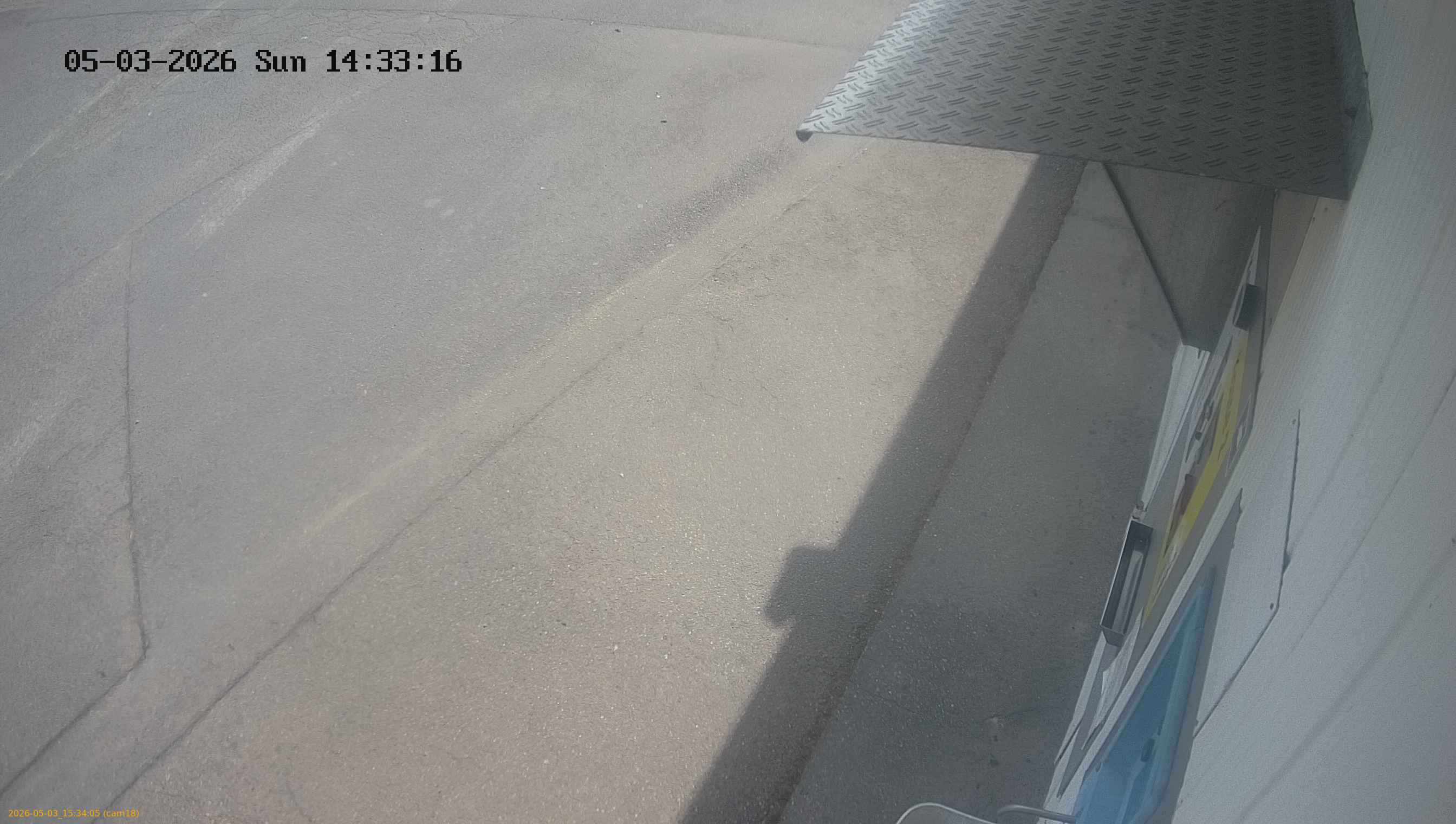 20260503153405