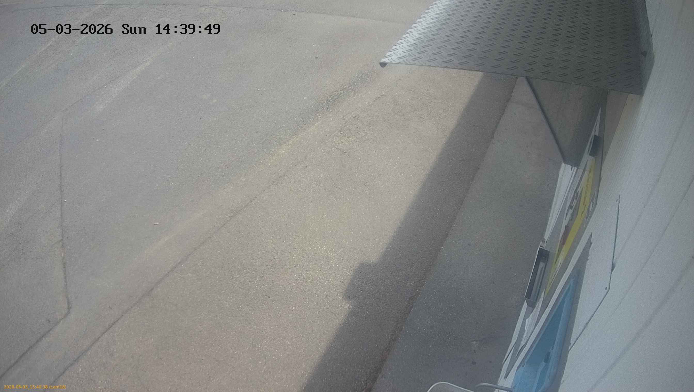 20260503154038