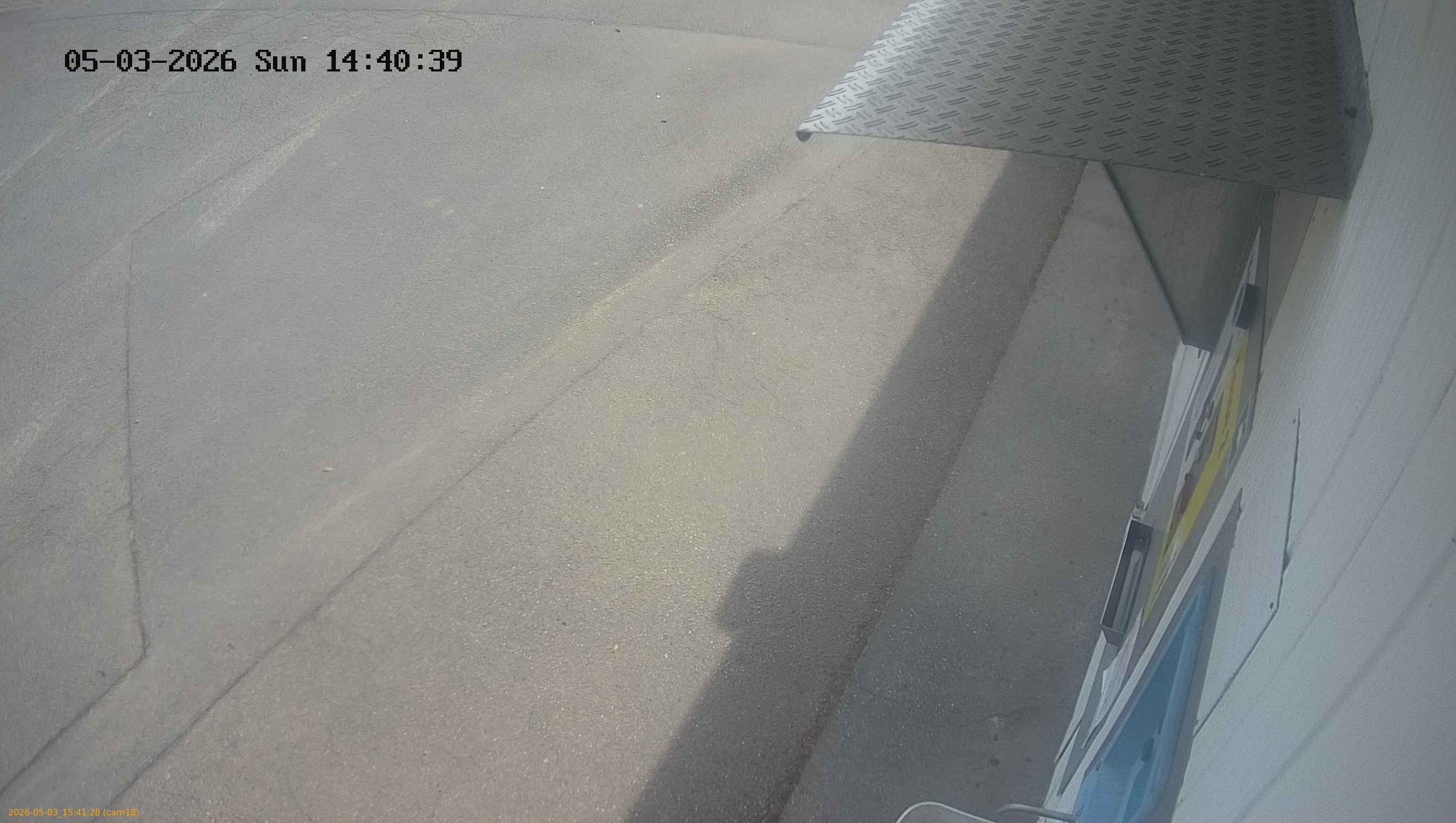 20260503154128