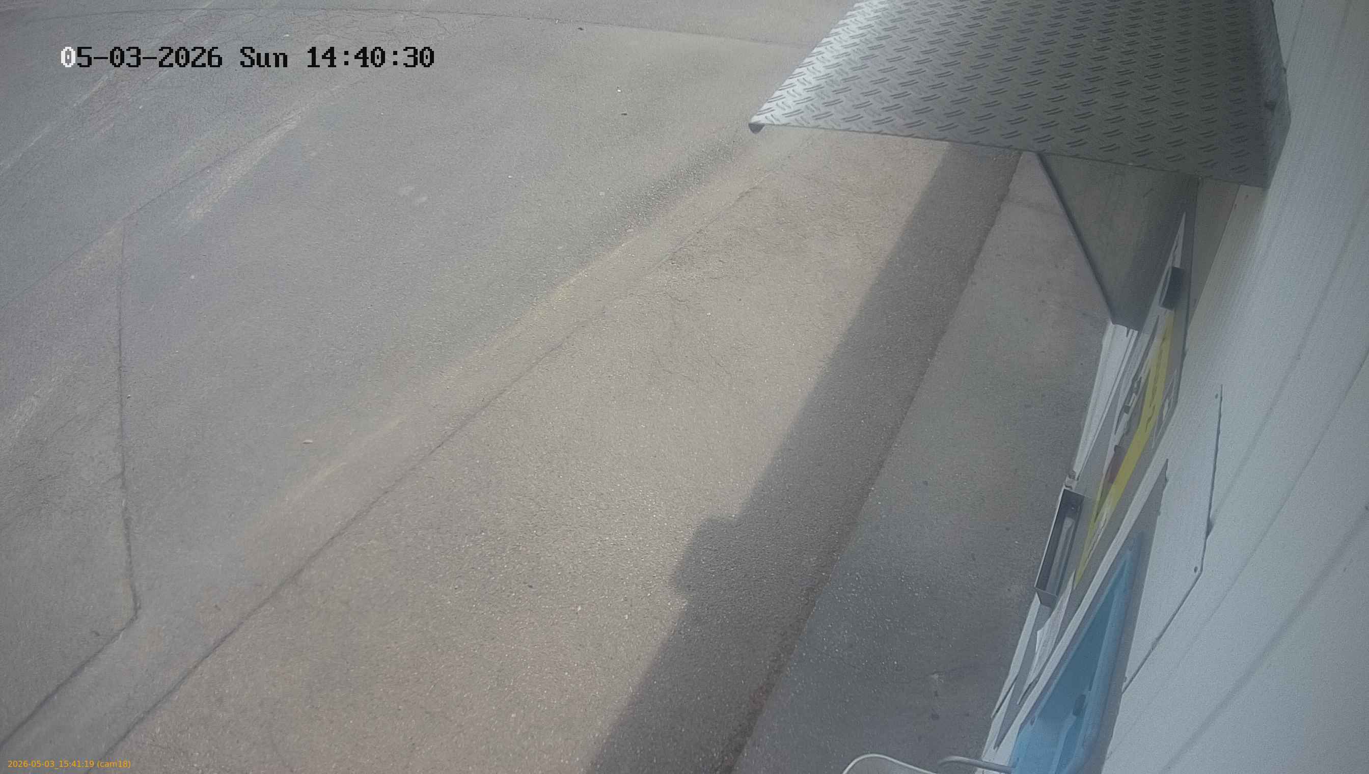 thumbnail_20260503154119