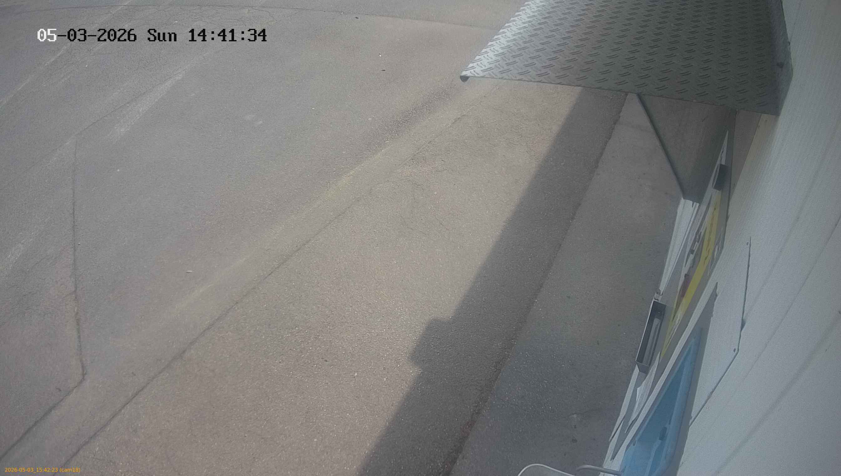 20260503154223