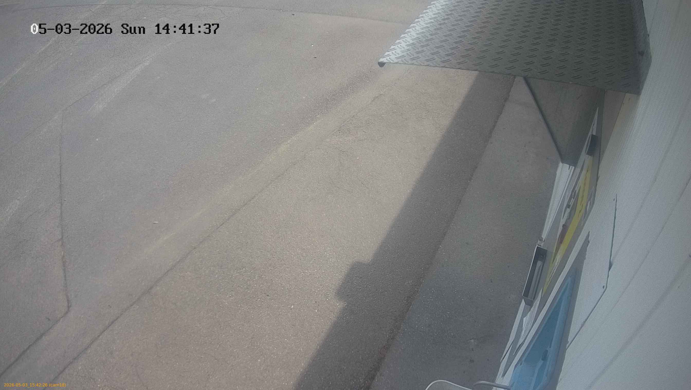 20260503154226