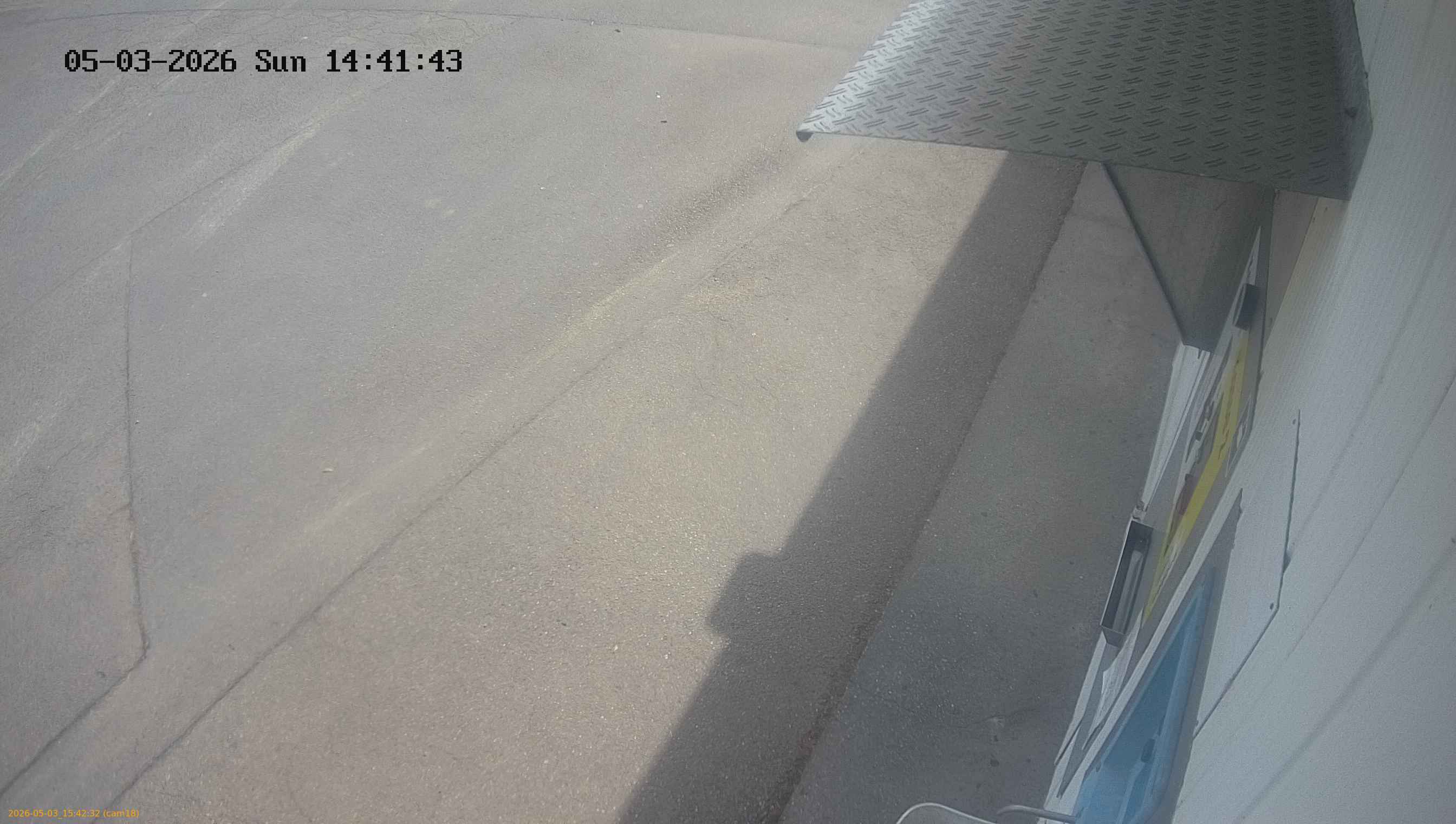 20260503154232
