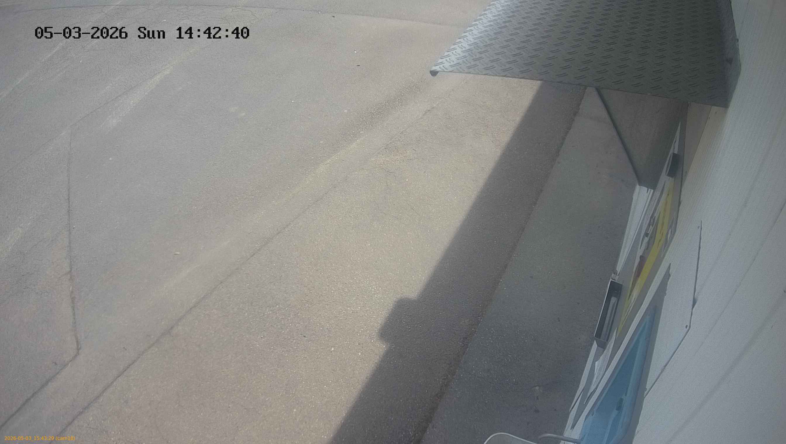20260503154329