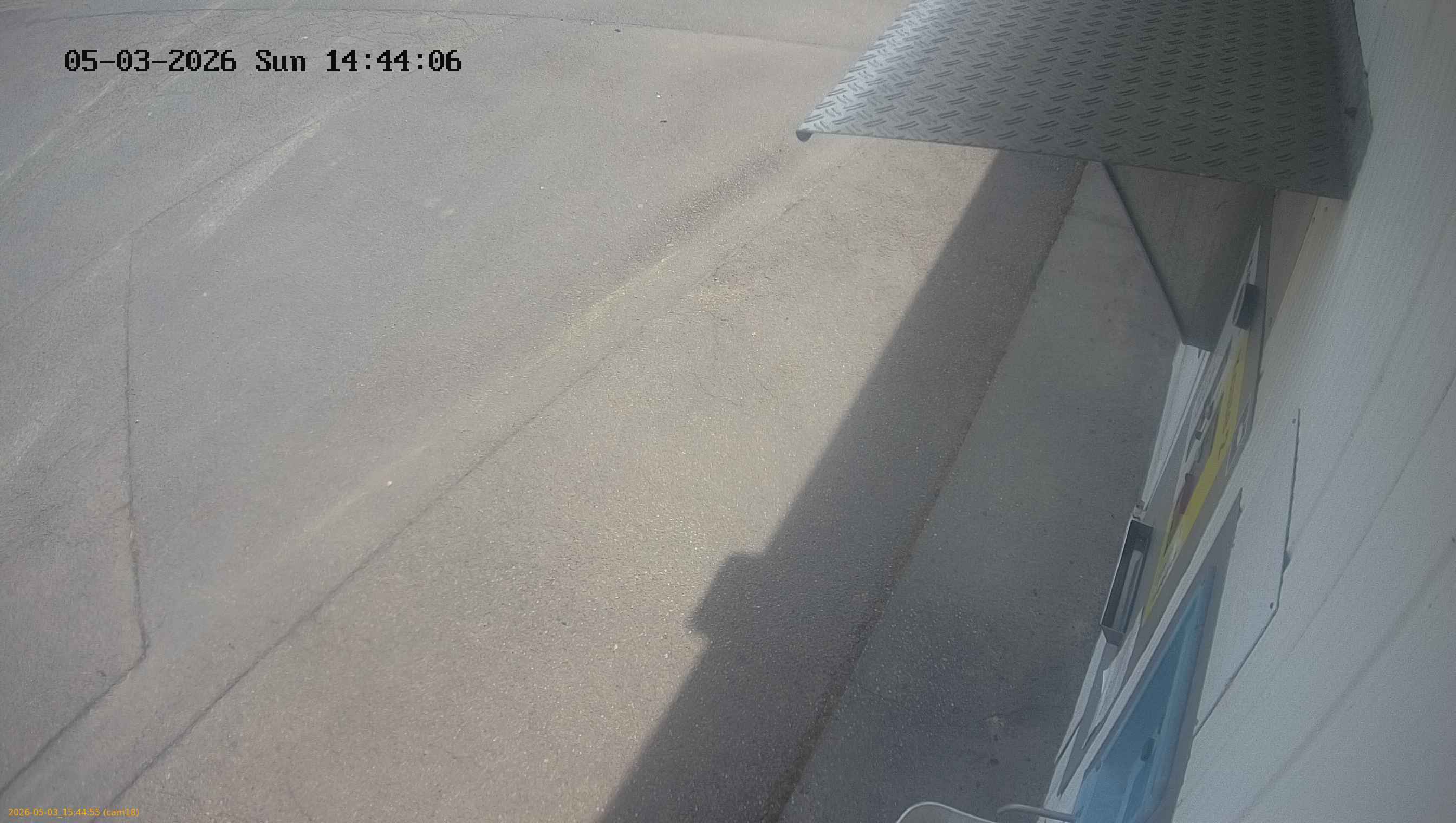 20260503154455