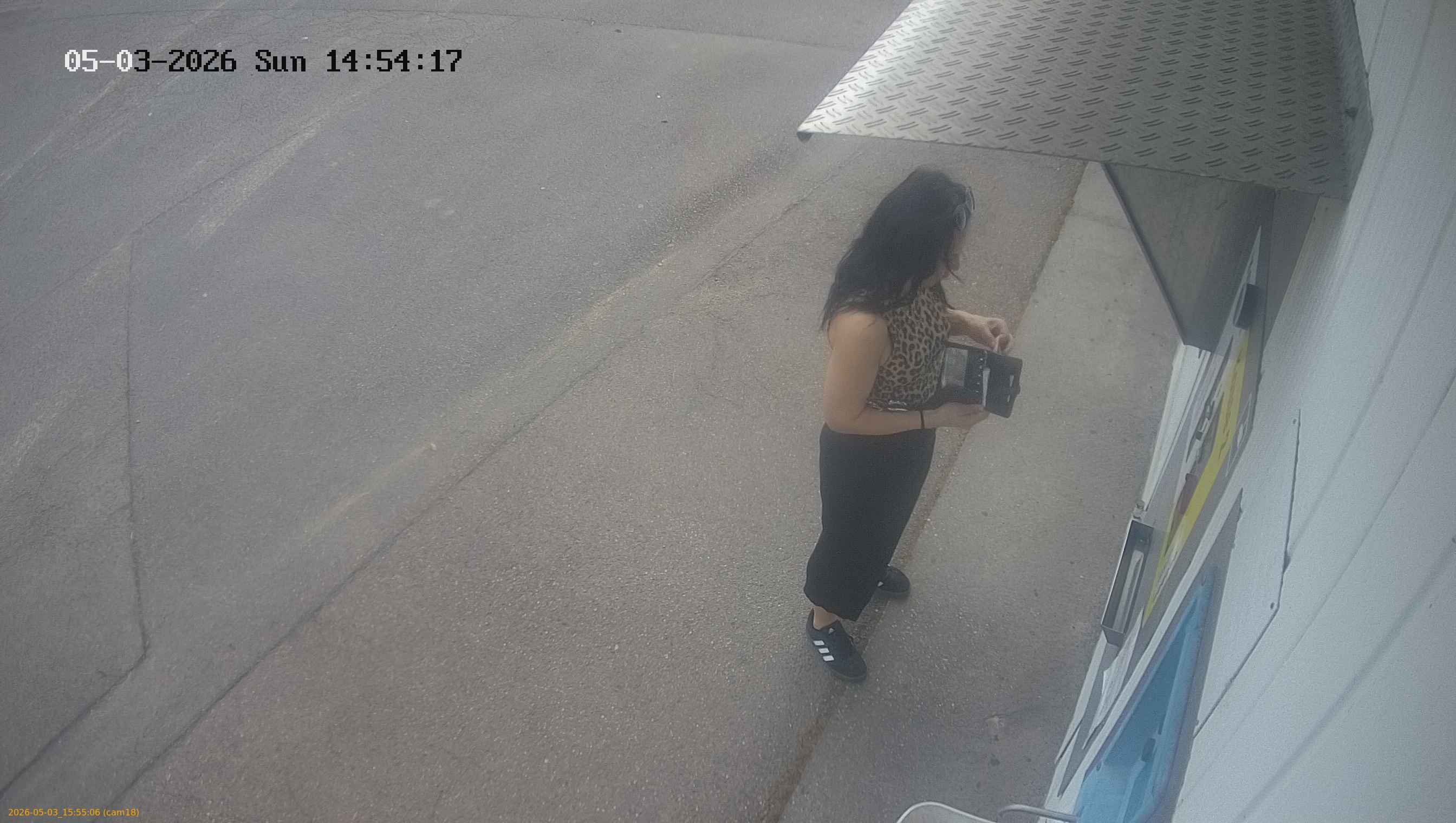 20260503155506