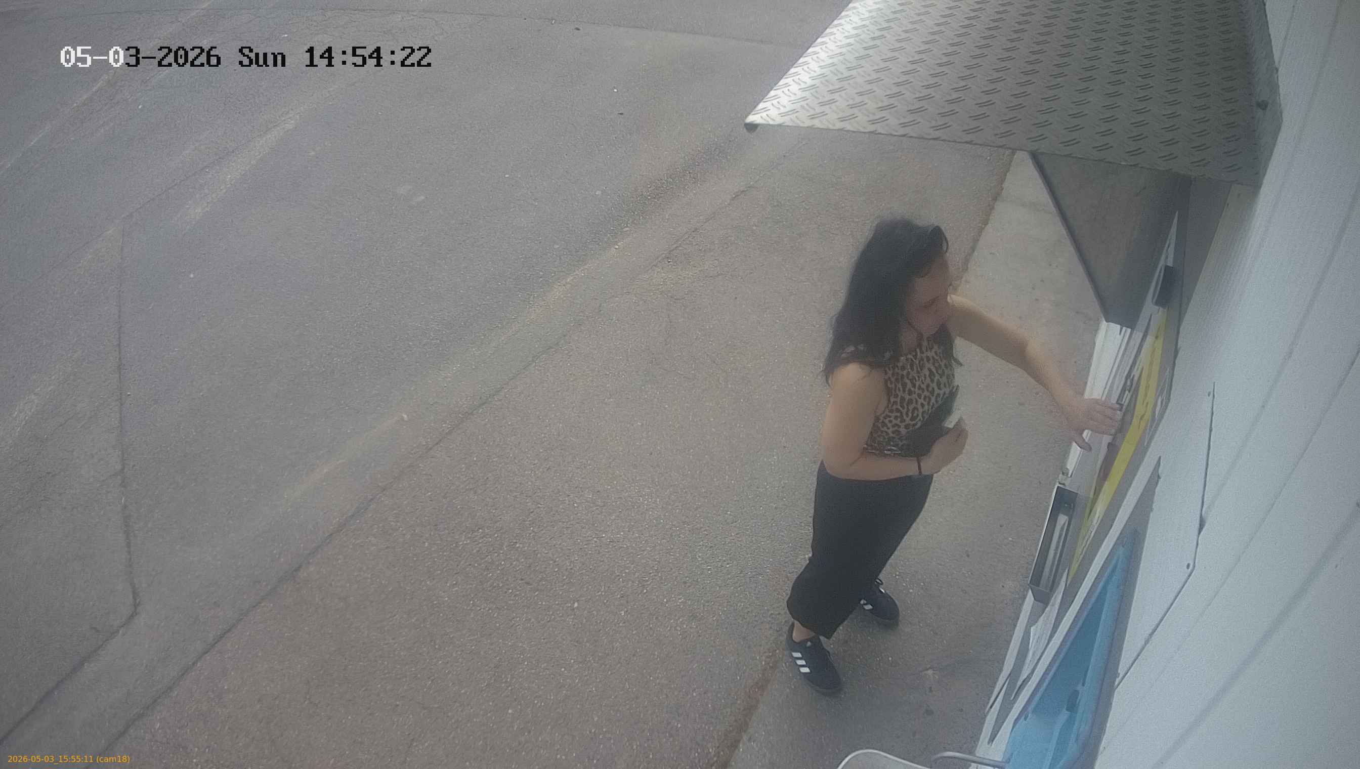 20260503155511