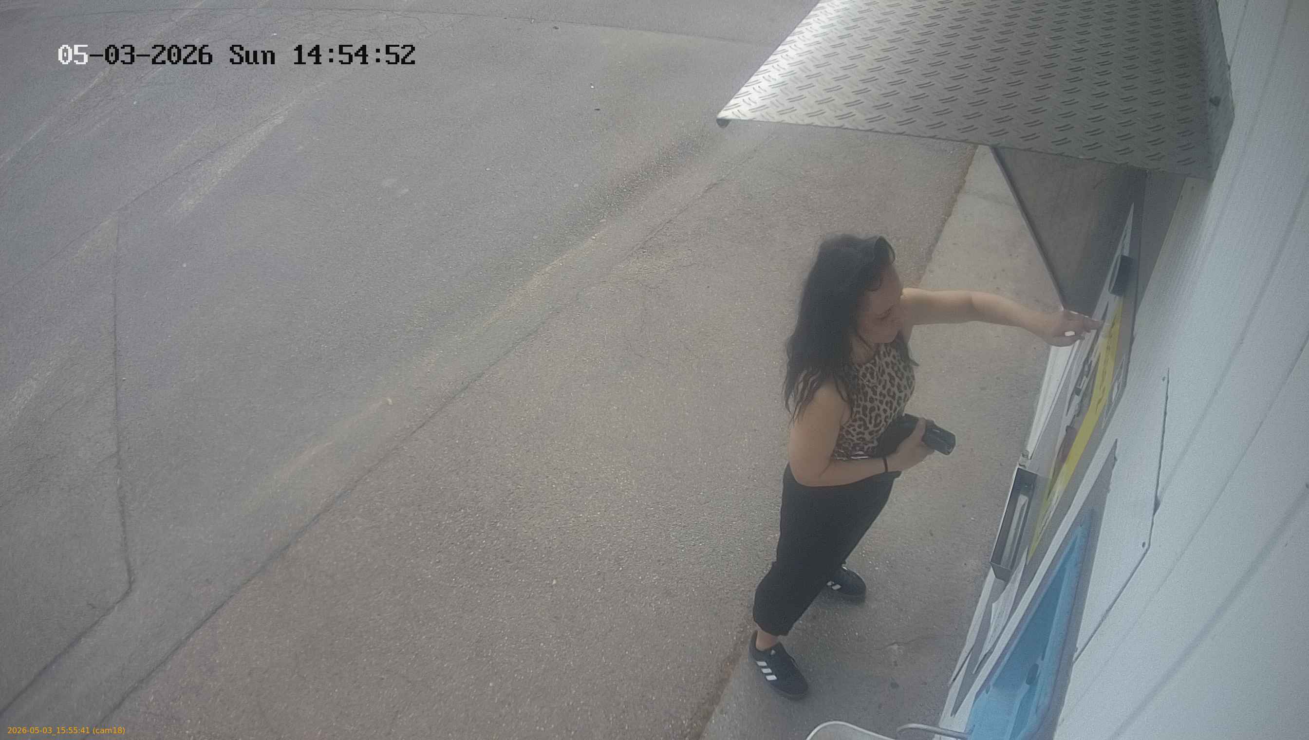 20260503155541