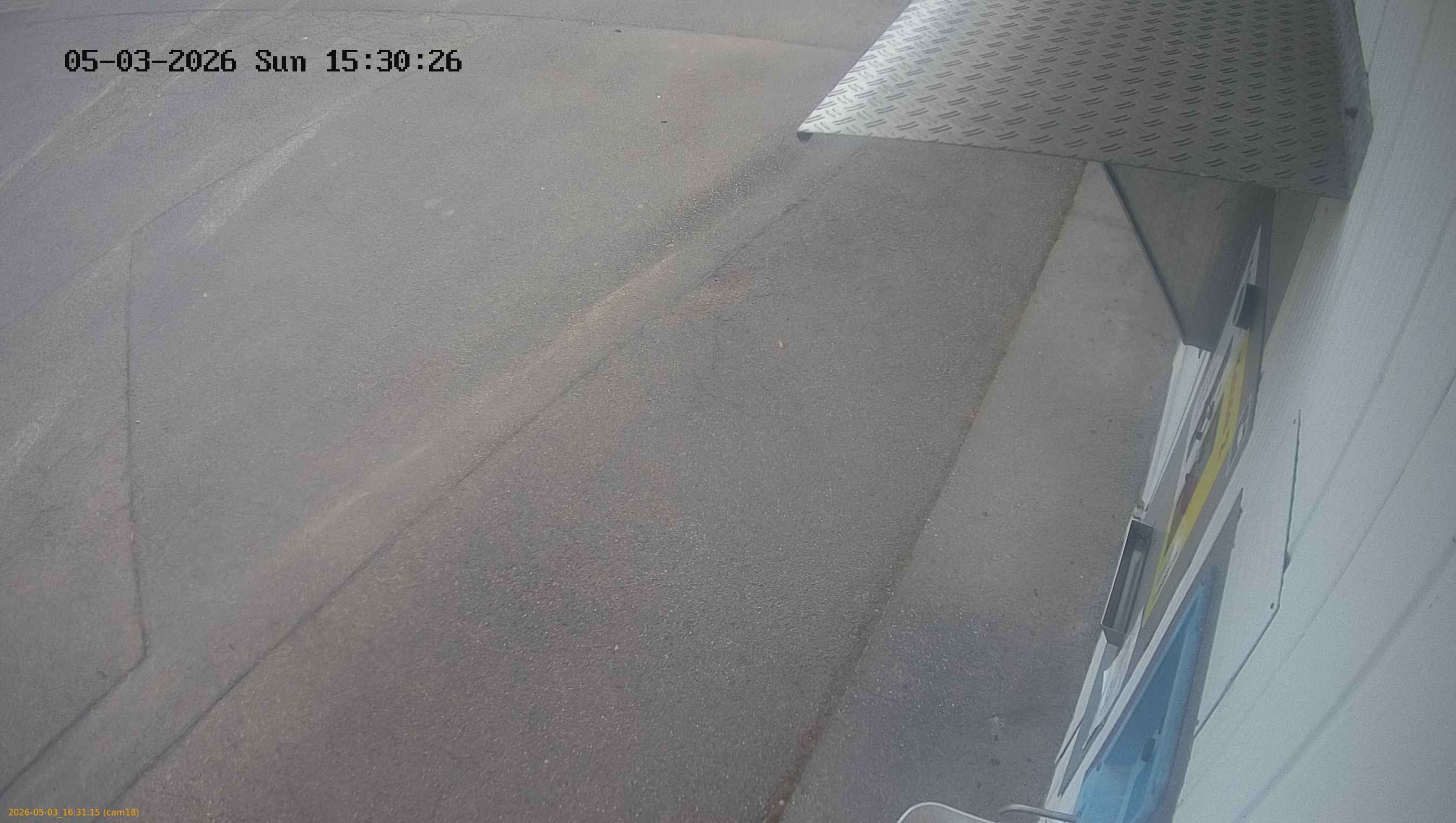 thumbnail_20260503163115