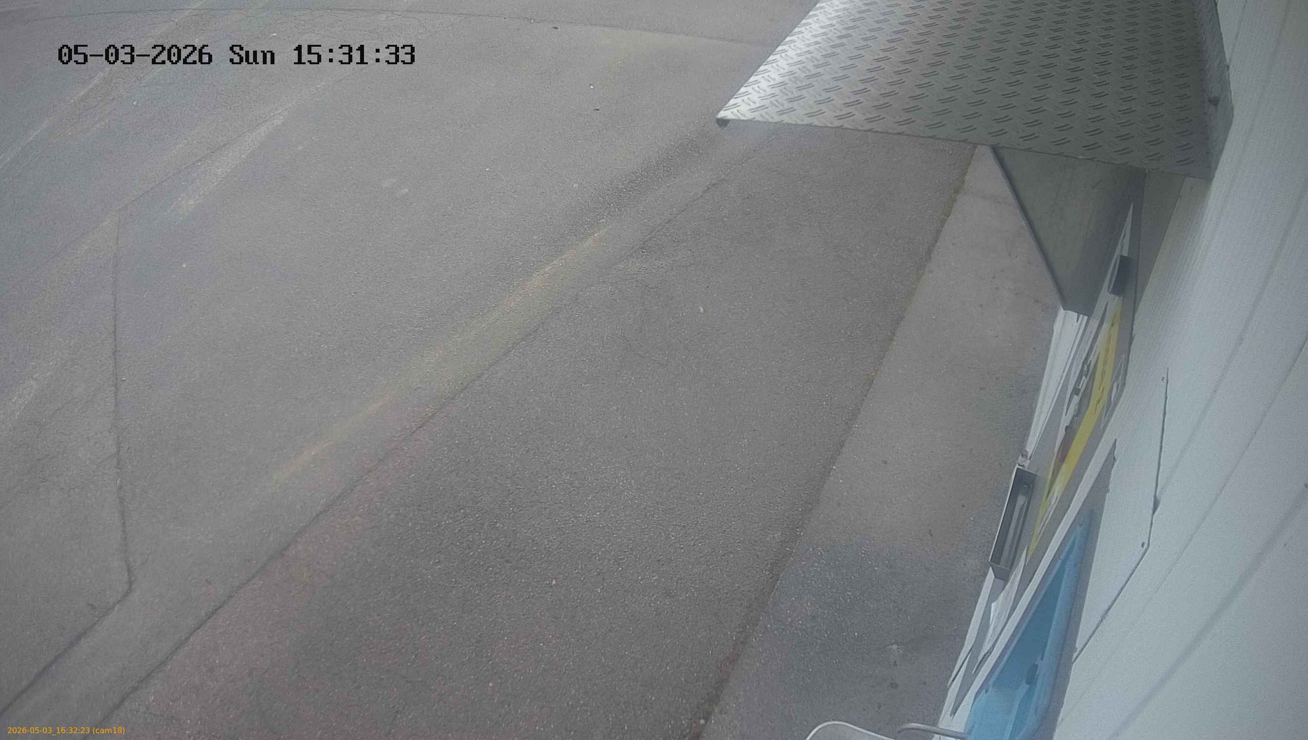 20260503163222