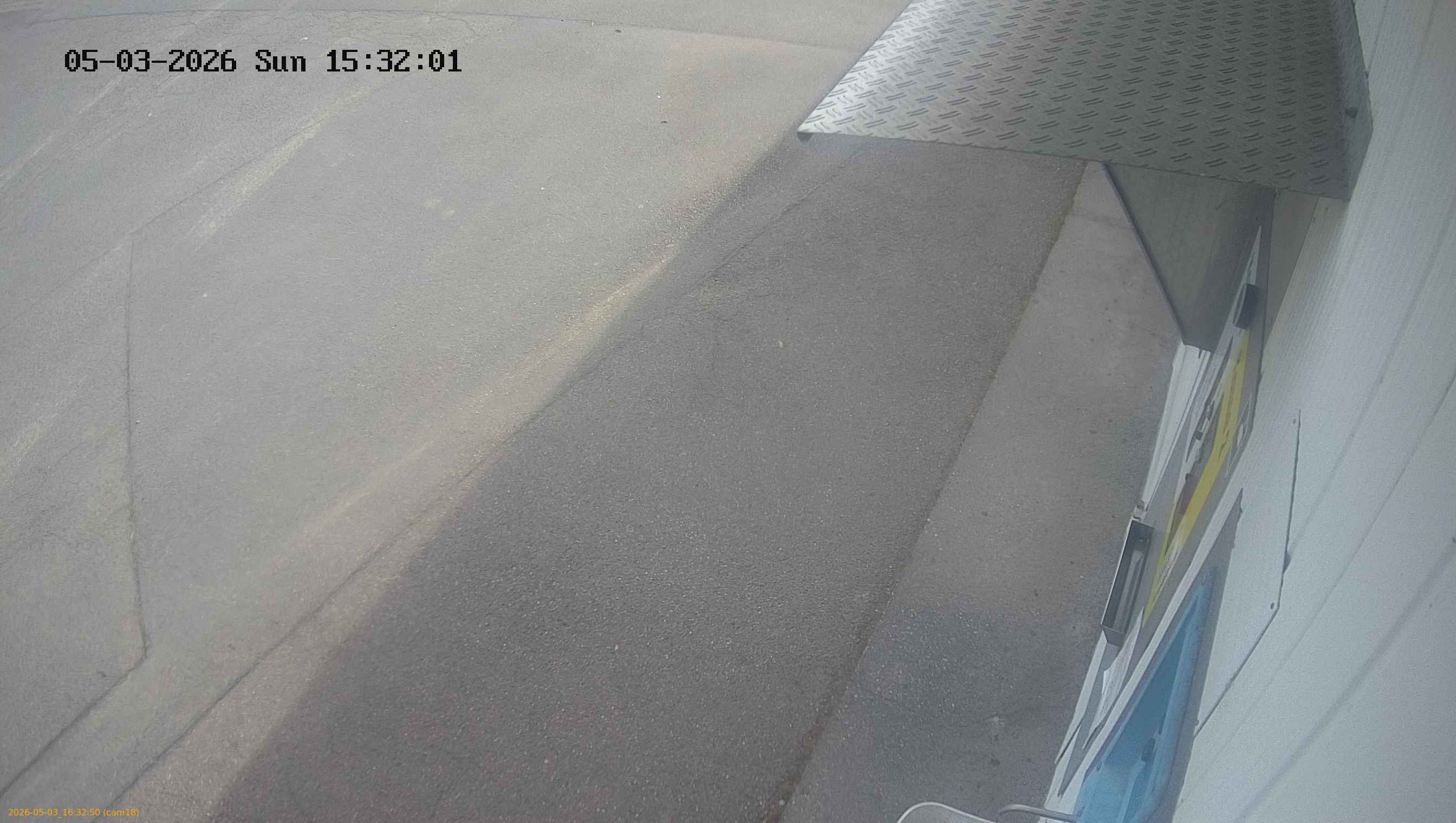 thumbnail_20260503163250