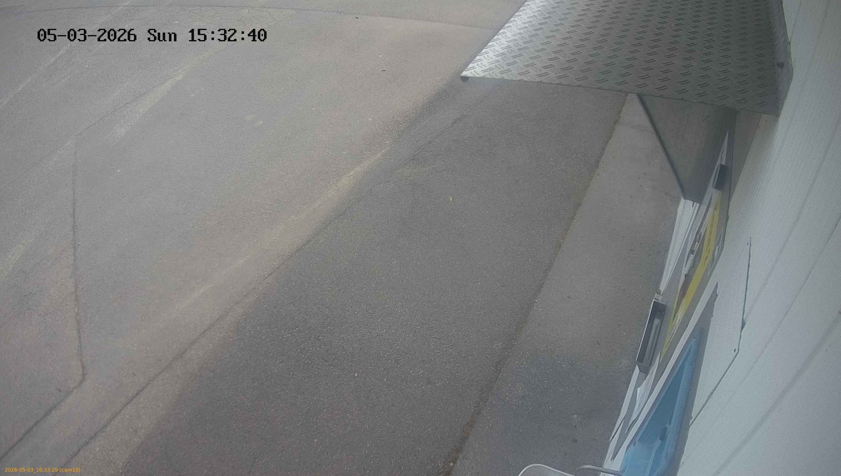 20260503163329