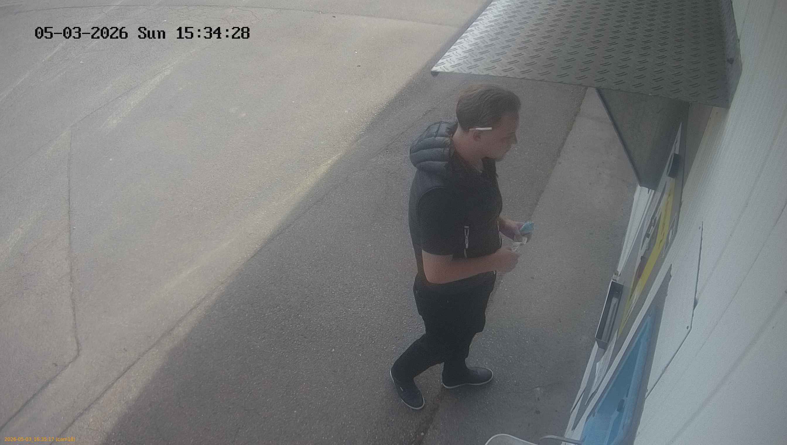 20260503163517
