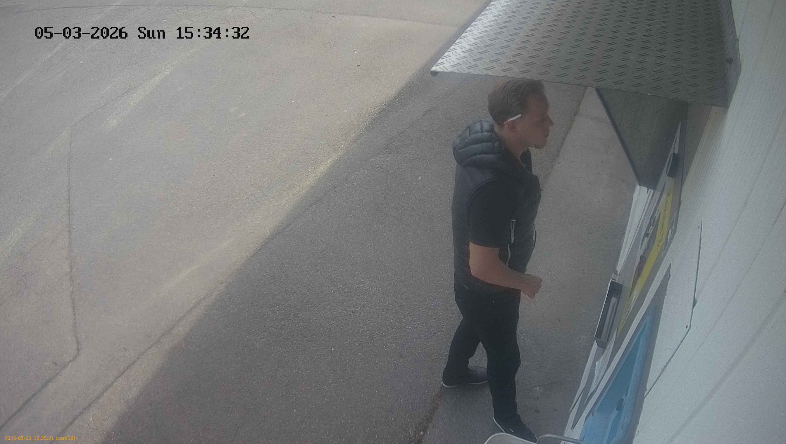 20260503163521