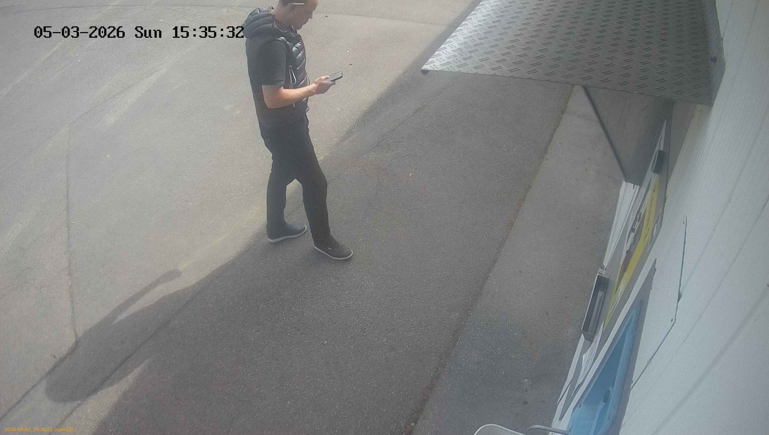 20260503163621