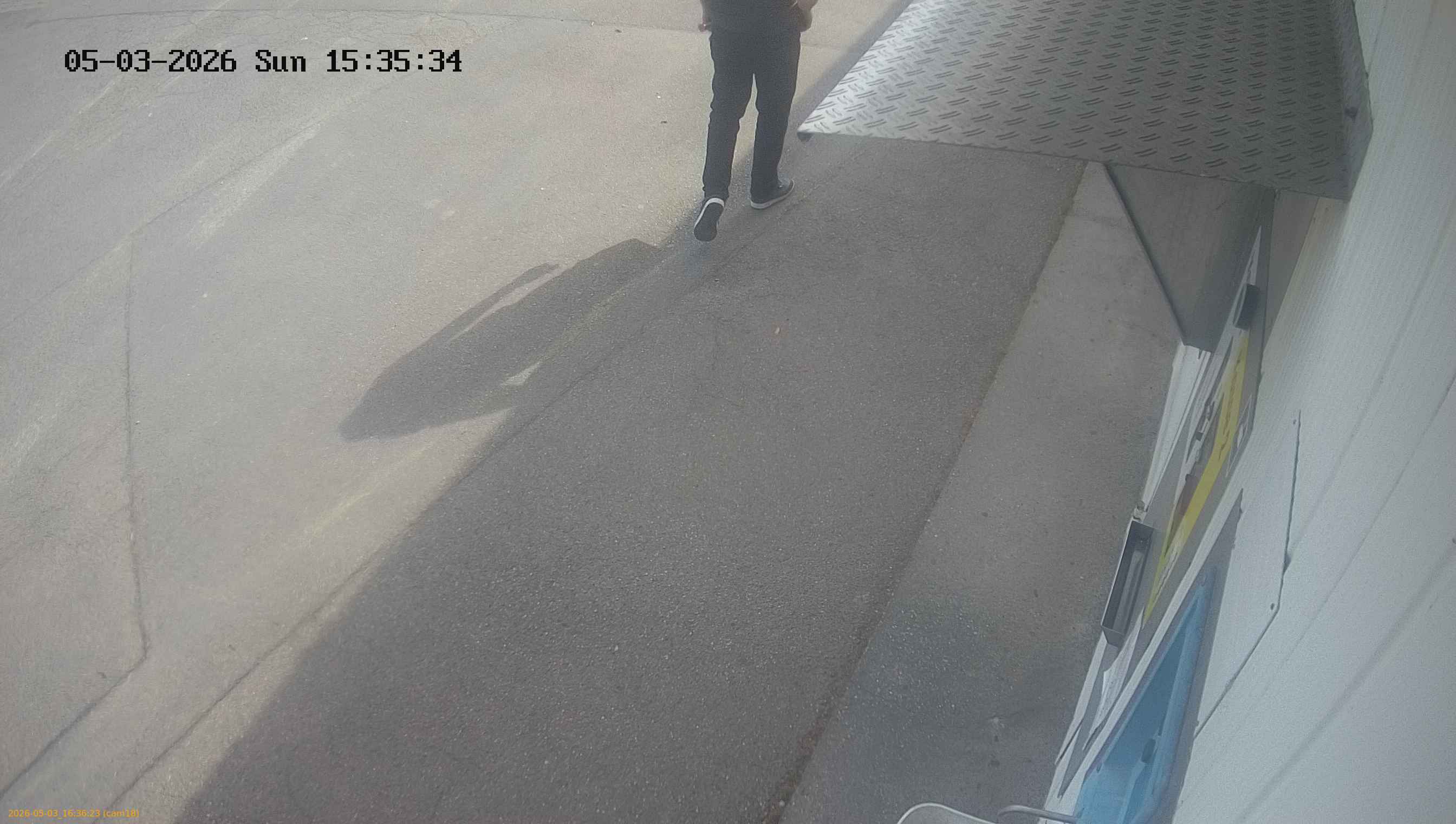 20260503163623