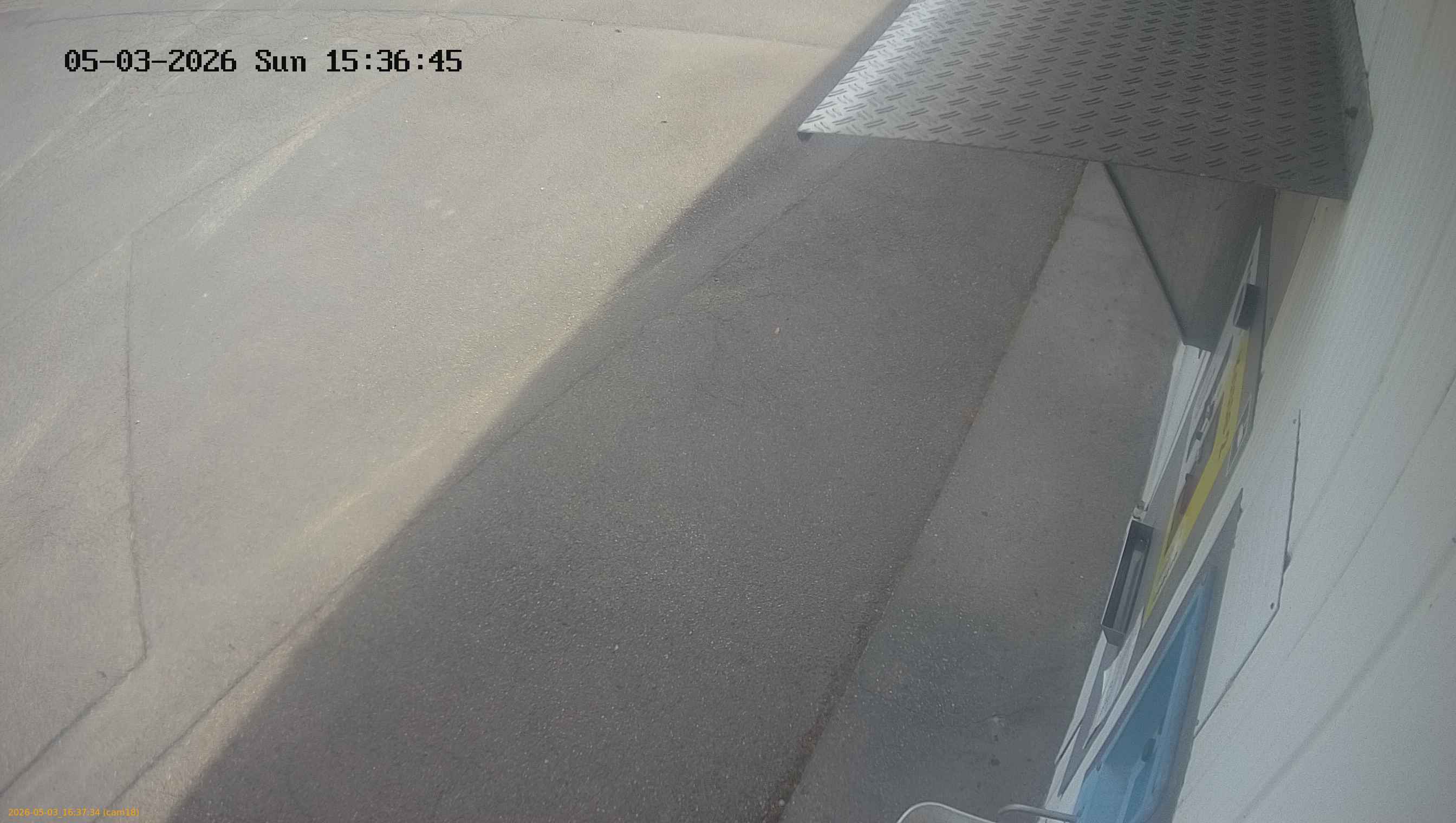 thumbnail_20260503163734