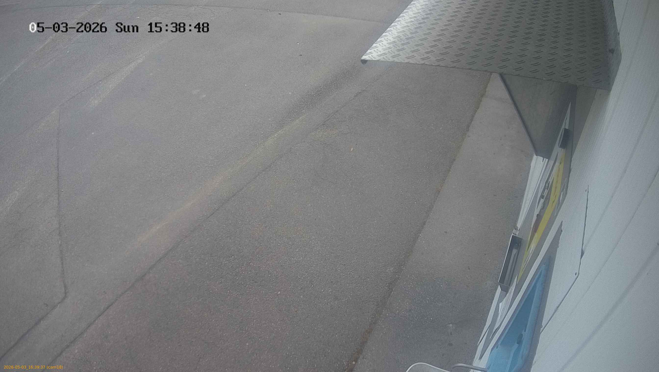 20260503163937
