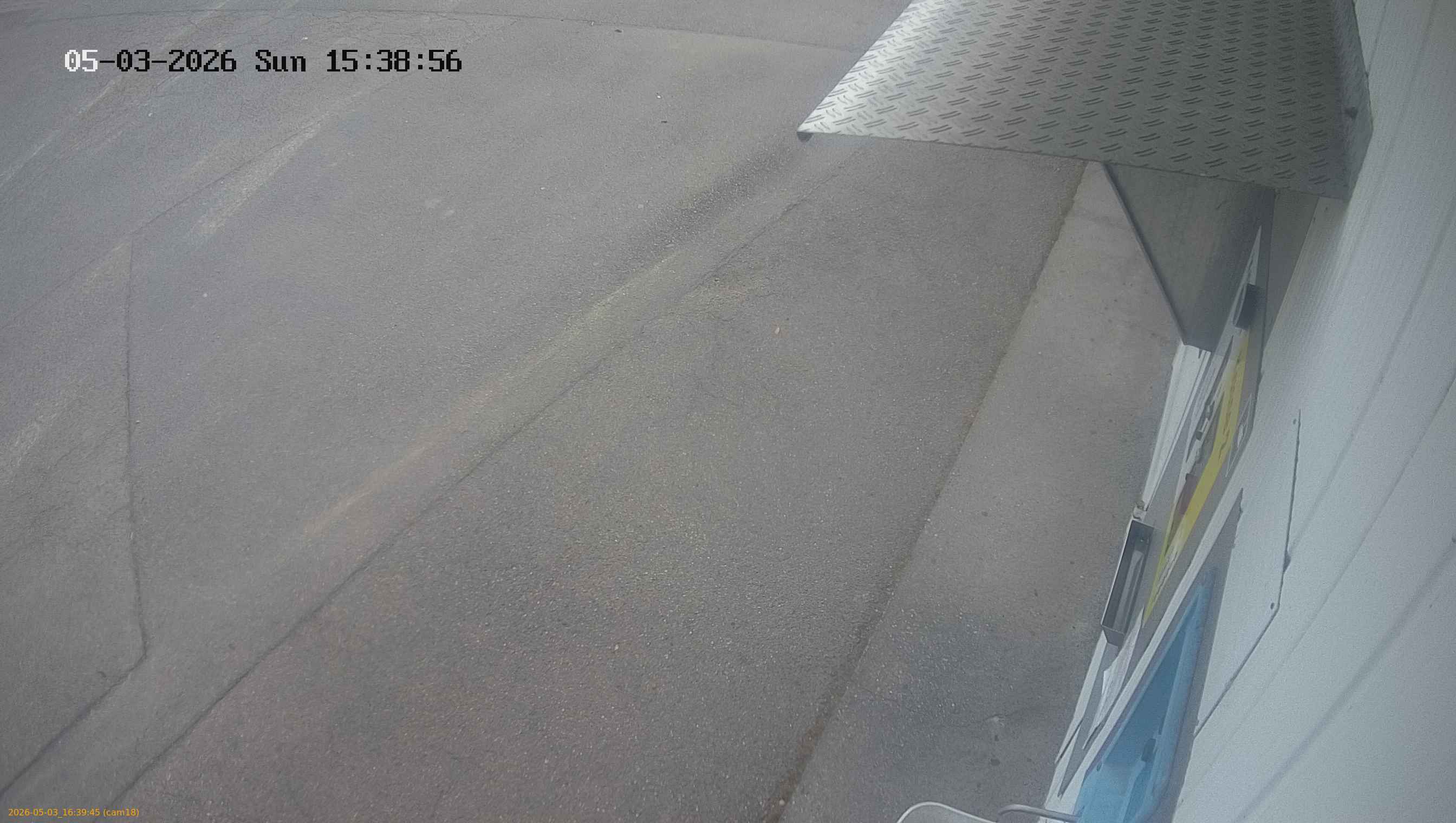 20260503163945