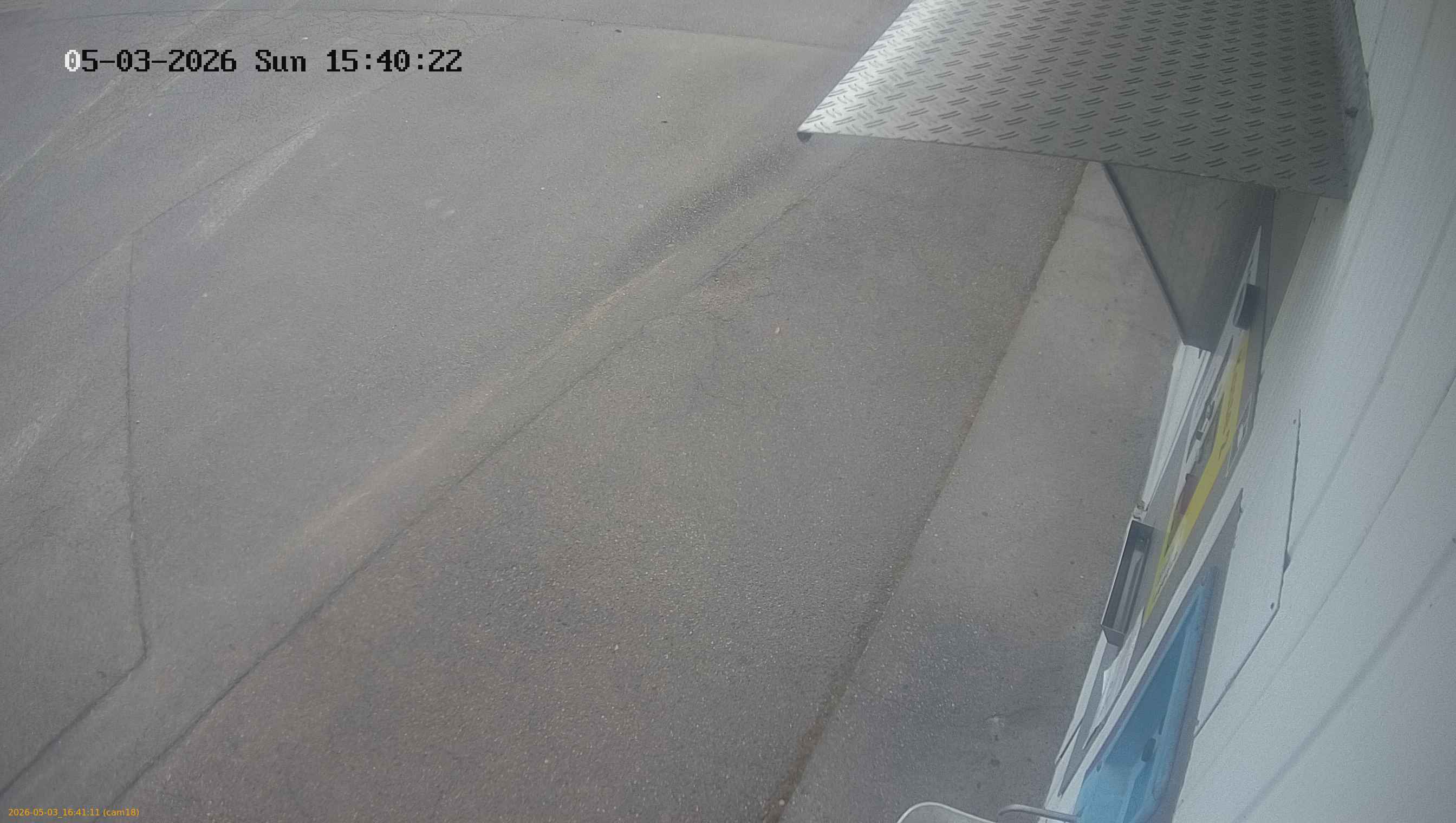 20260503164111