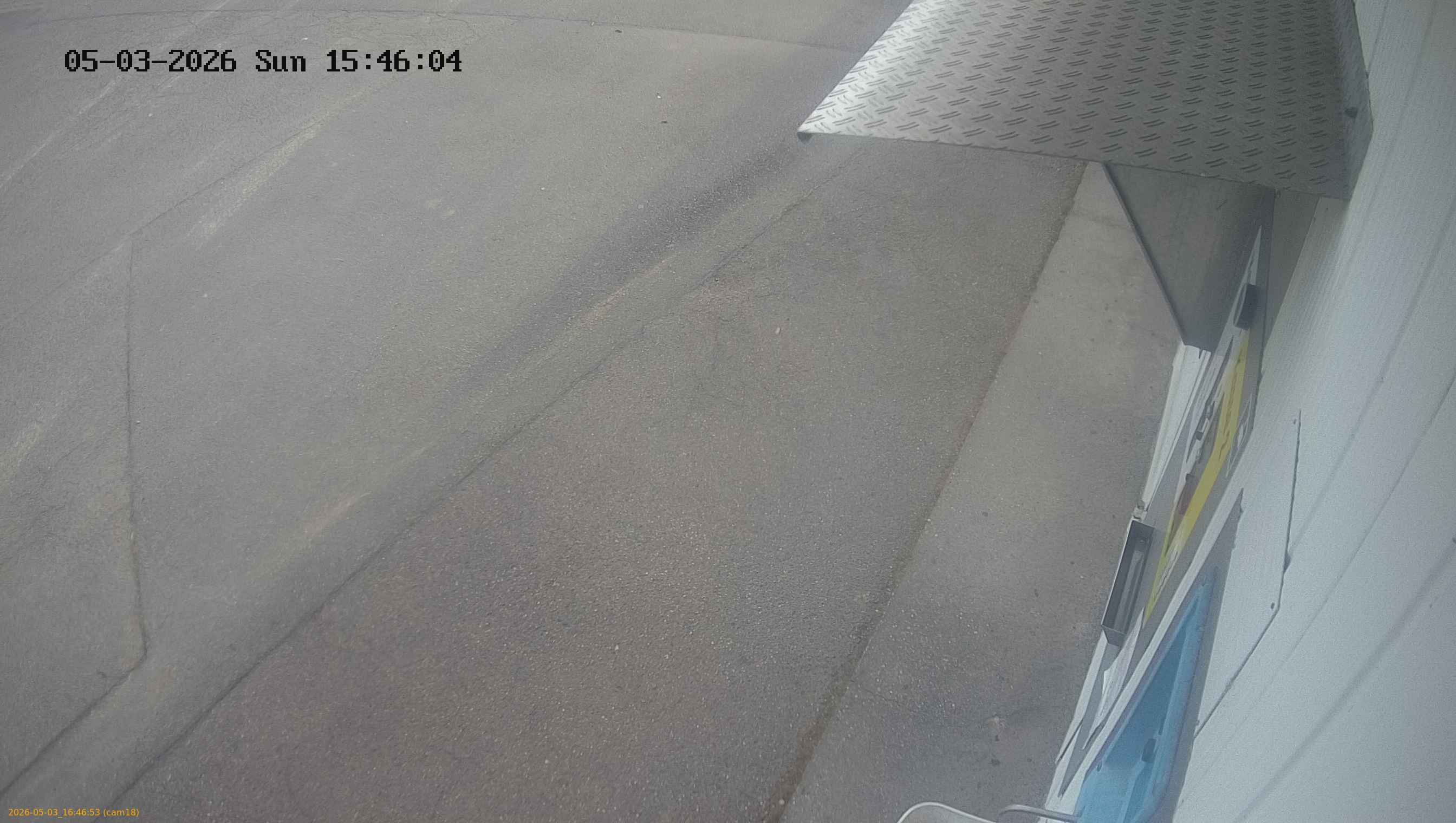20260503164653