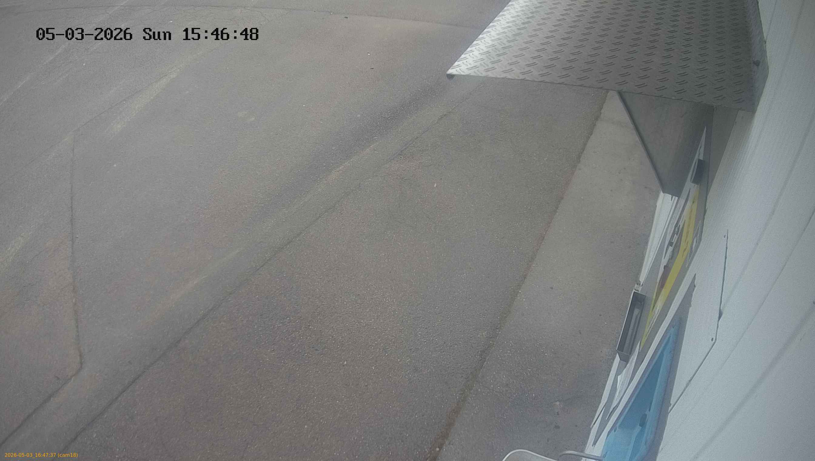 thumbnail_20260503164737
