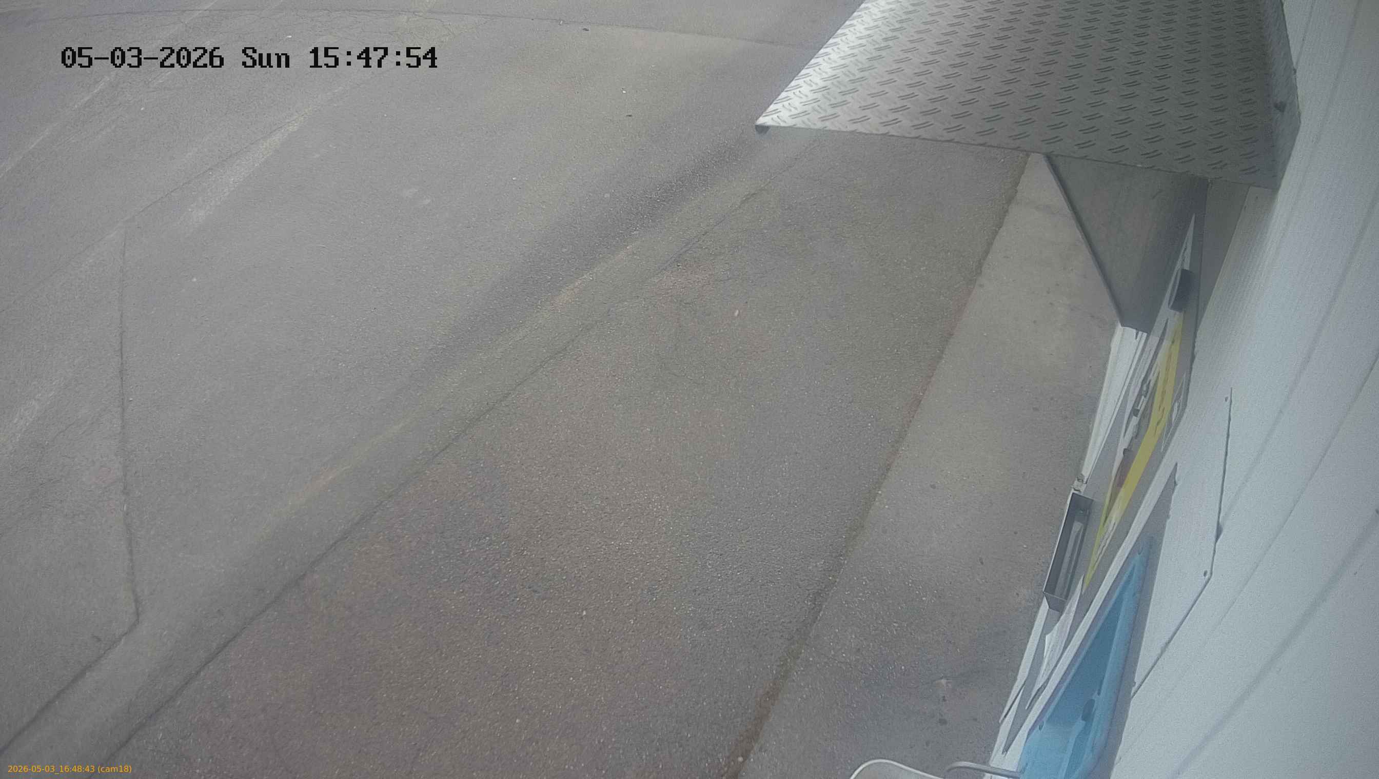 20260503164843