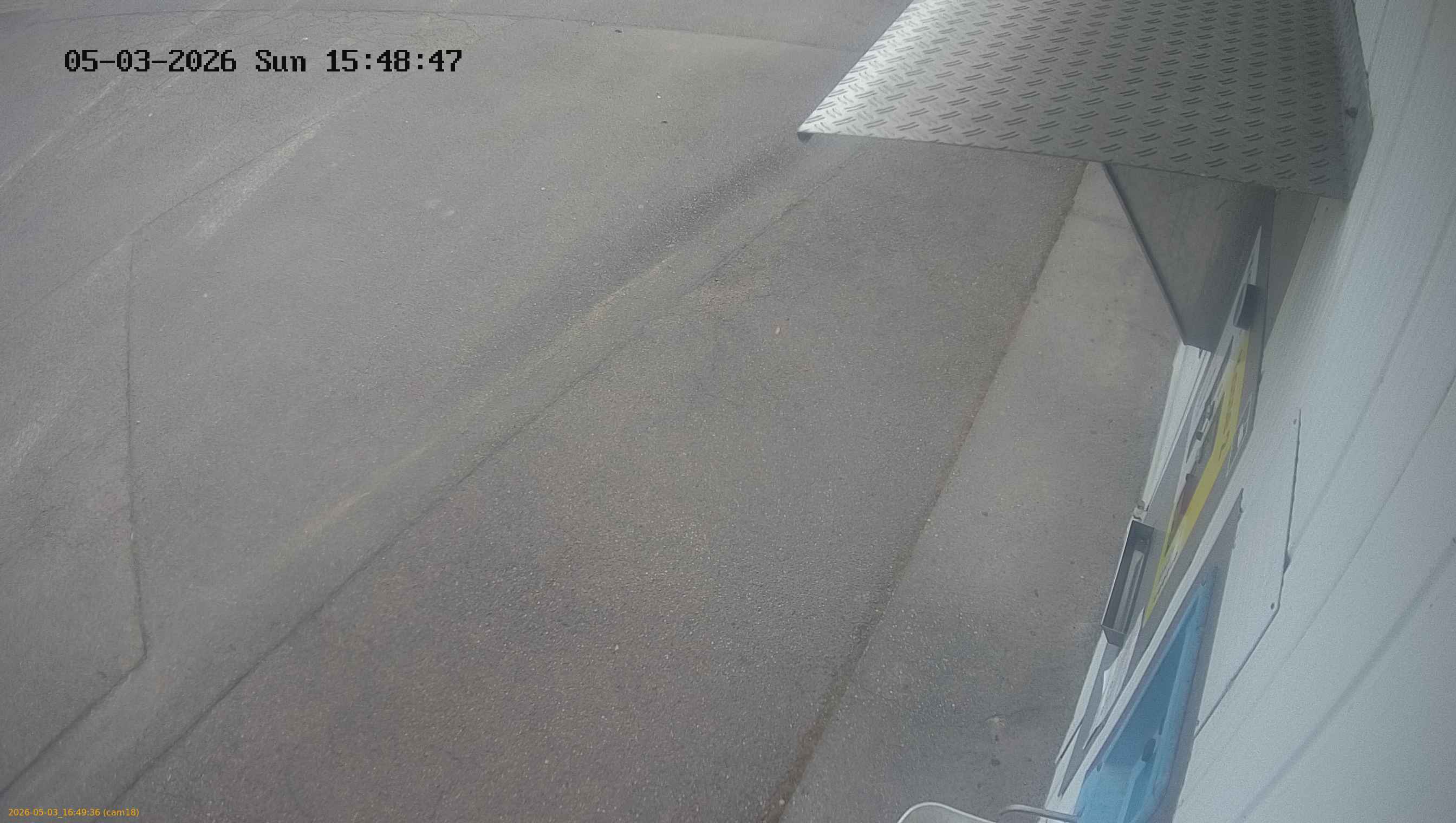 20260503164936