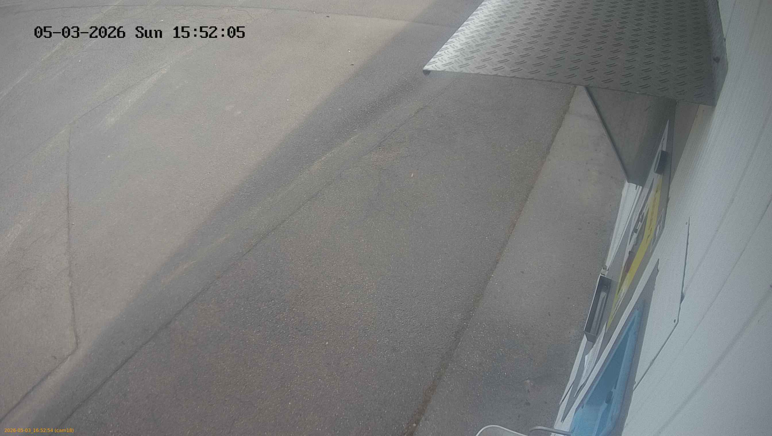 20260503165254