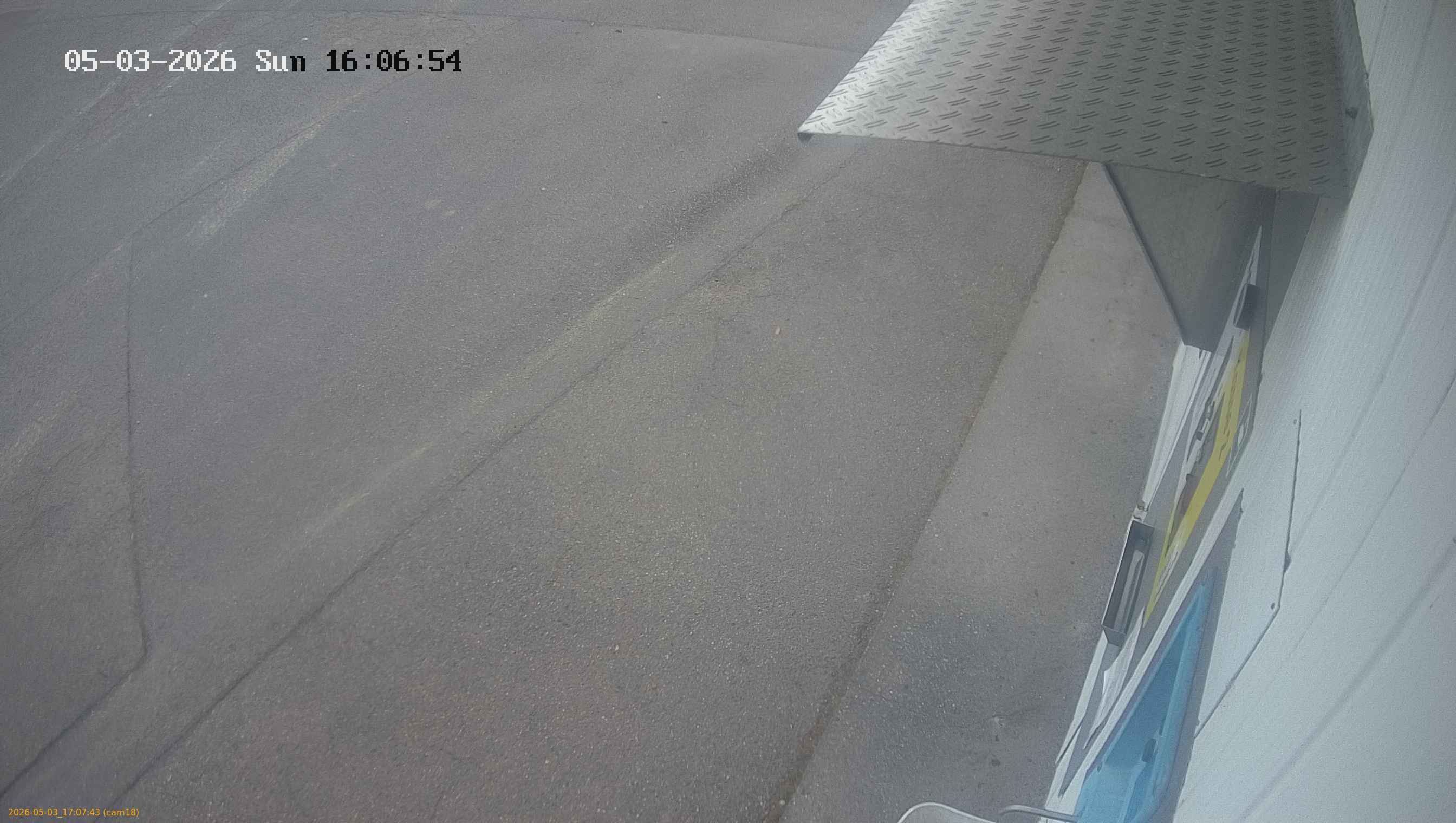 thumbnail_20260503170743