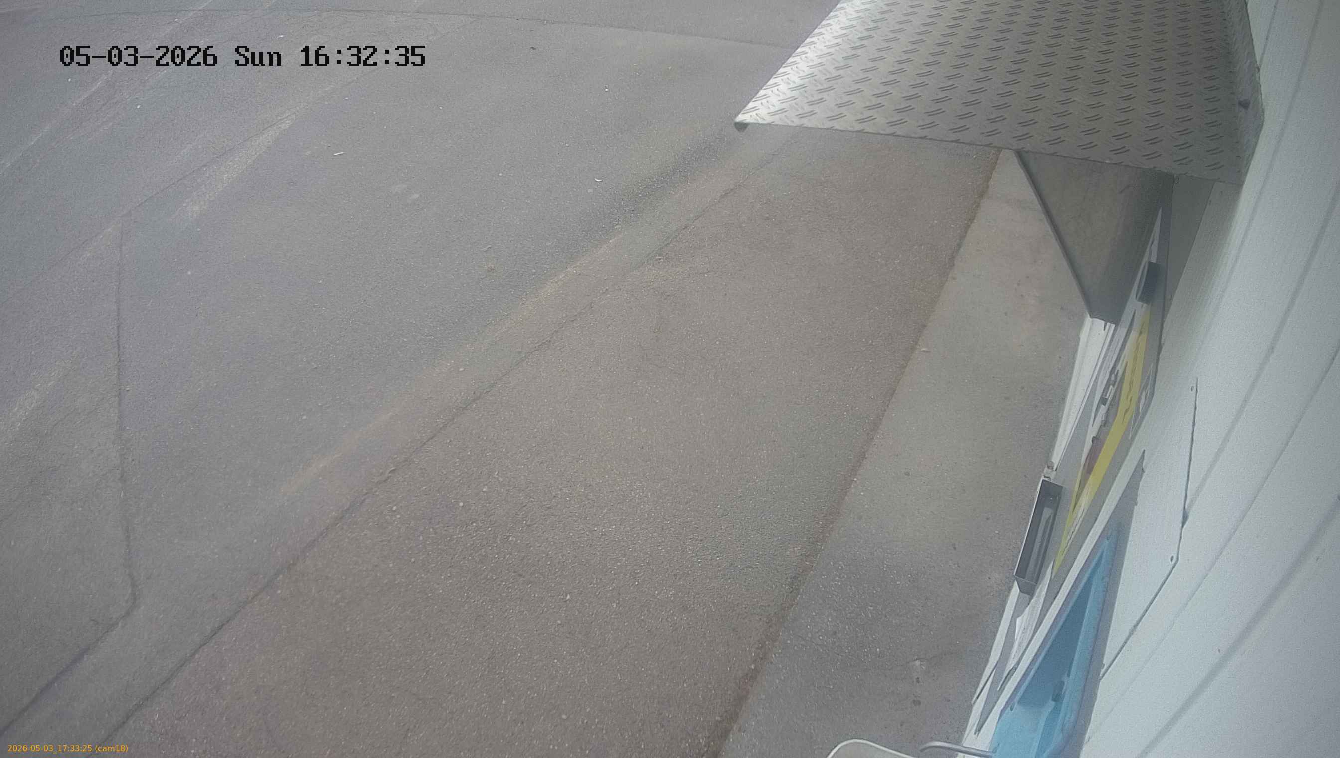 thumbnail_20260503173325