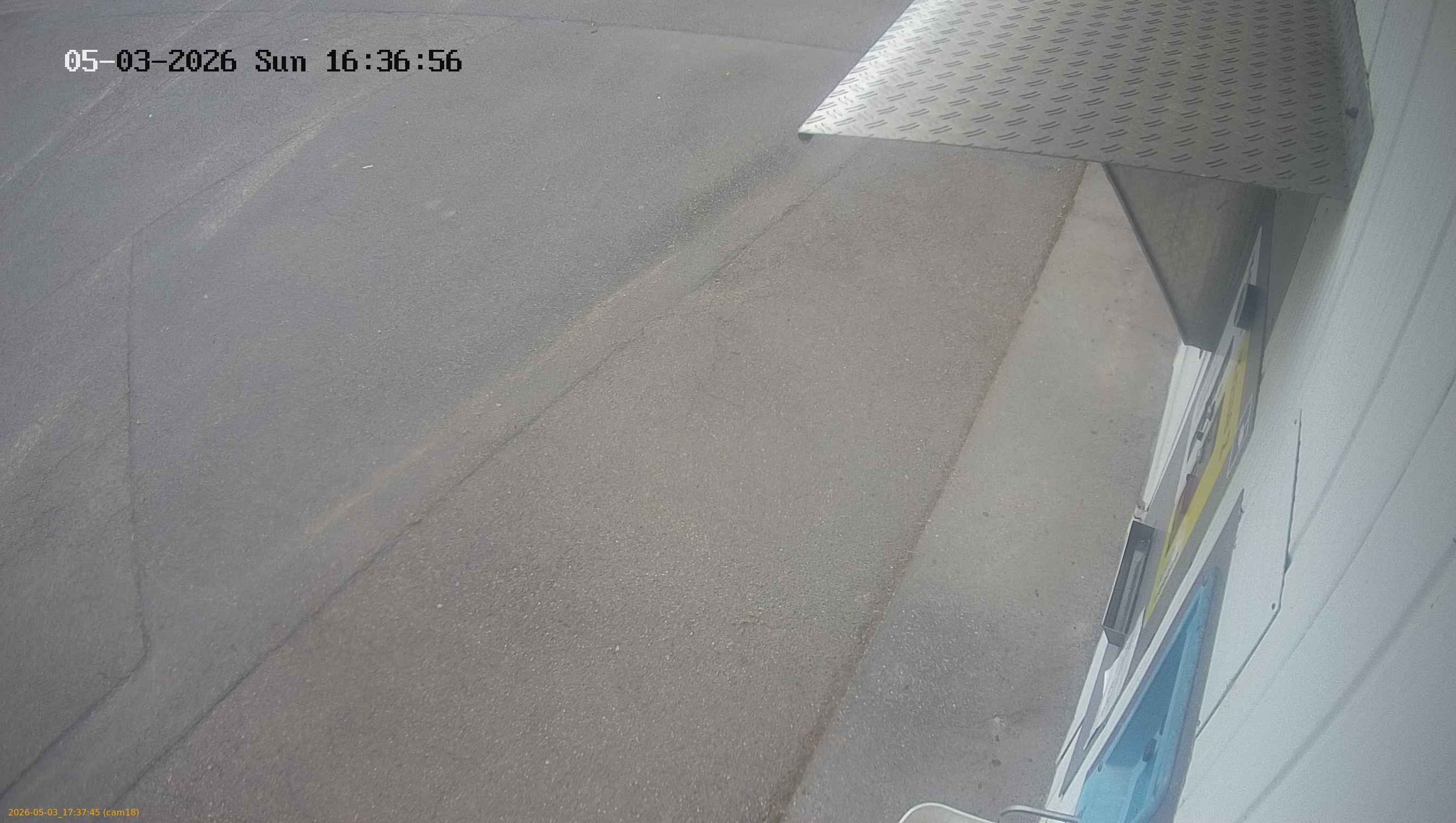 thumbnail_20260503173745