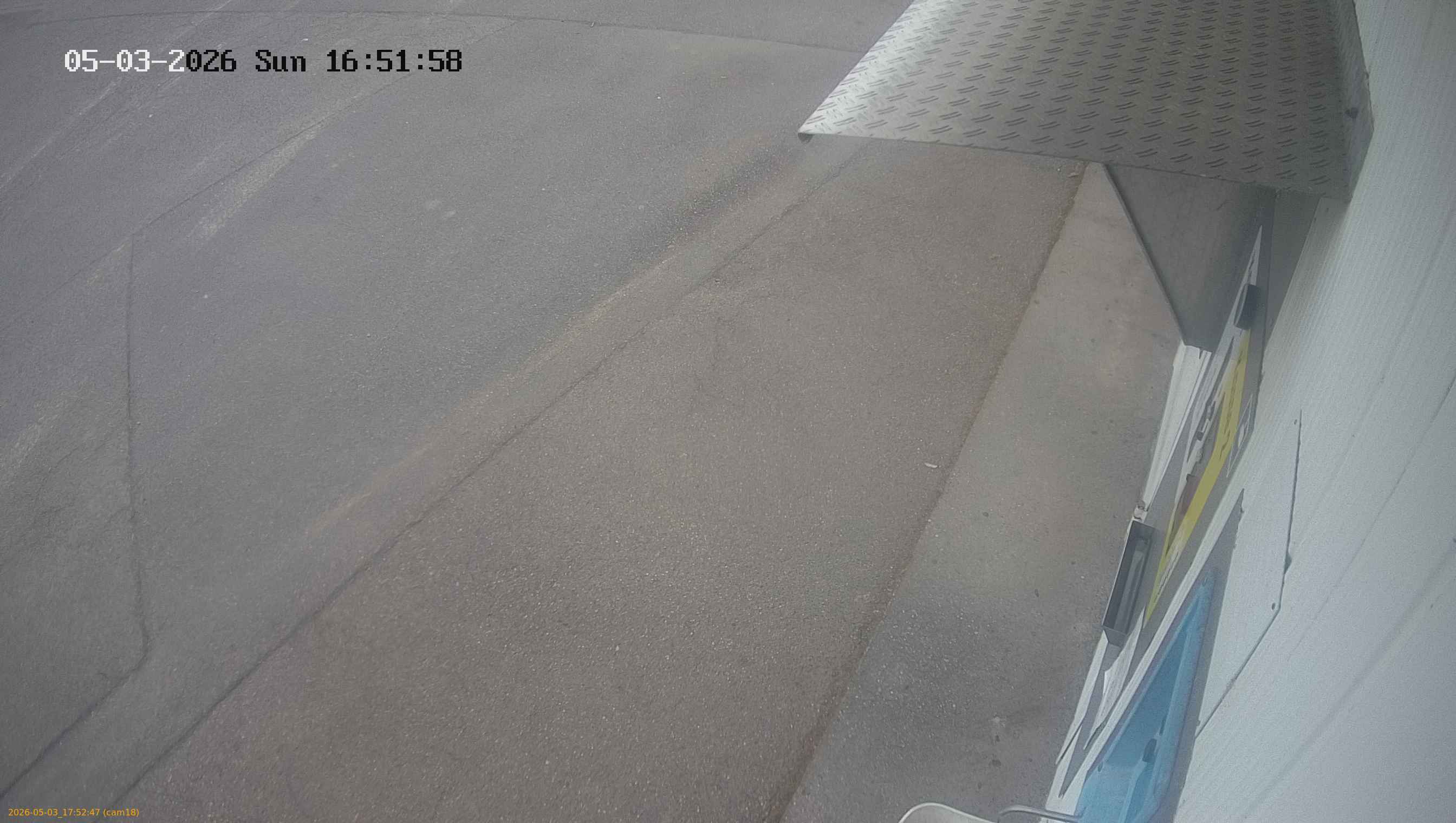 thumbnail_20260503175247