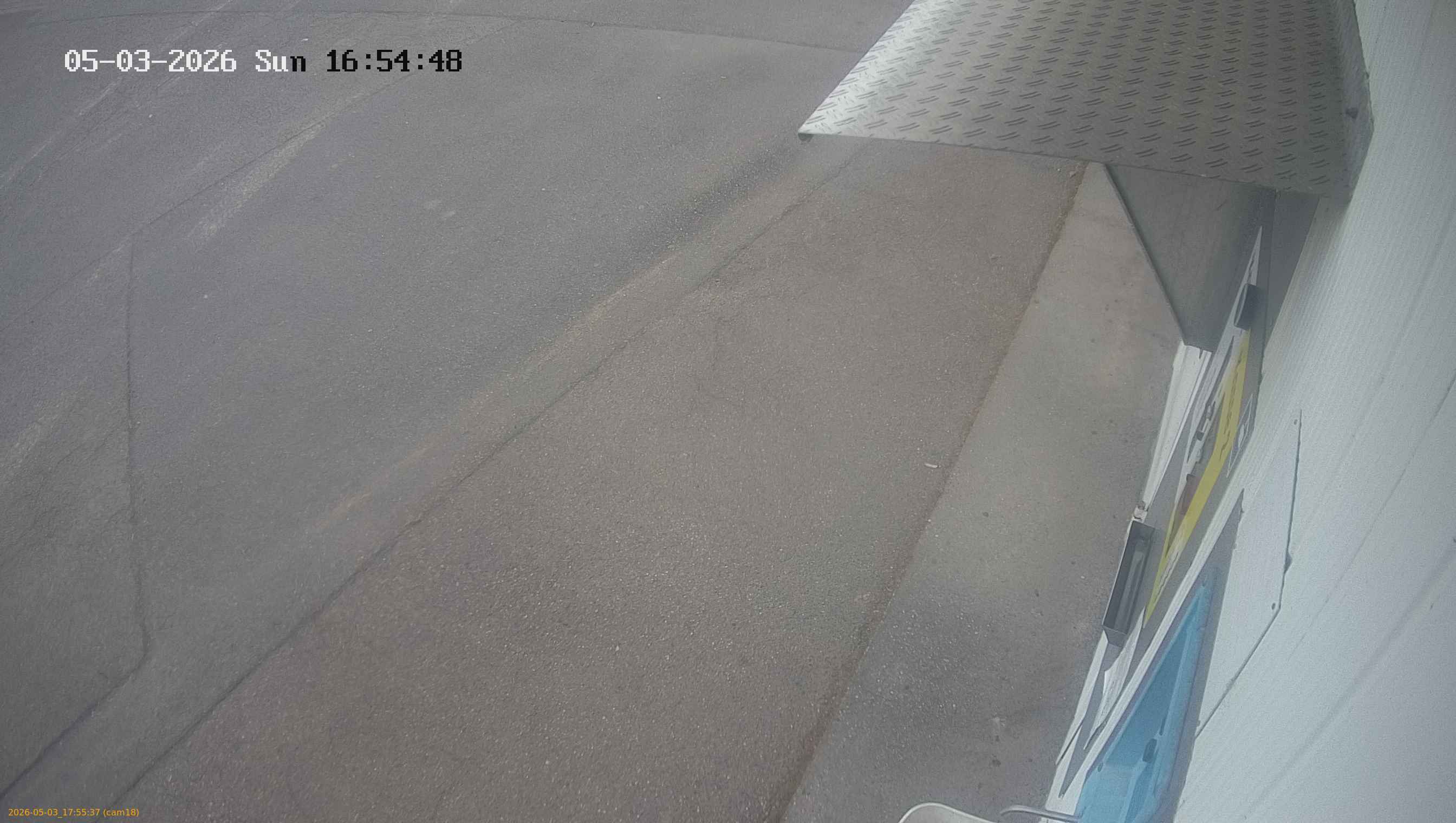 20260503175537
